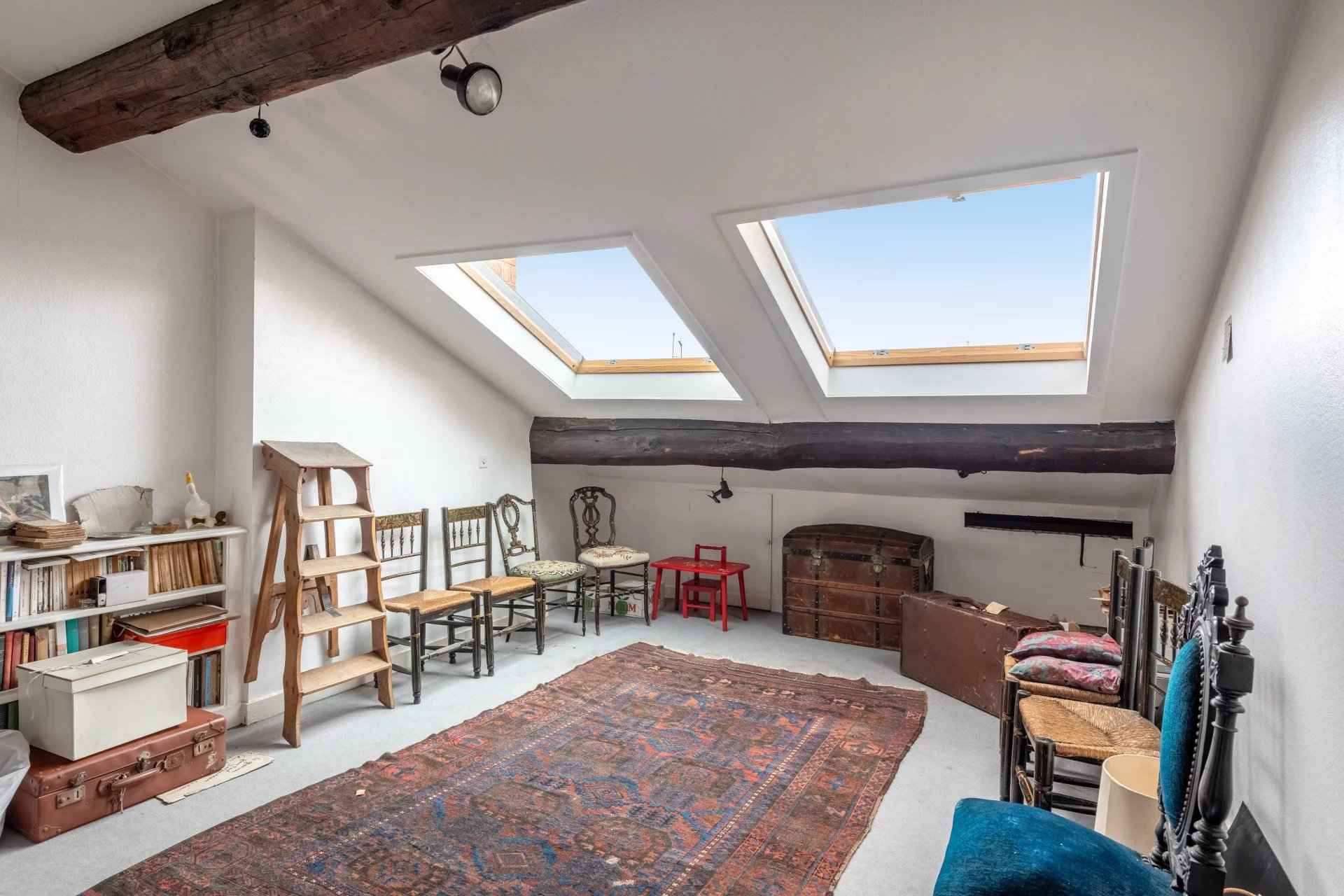 7f1fbf9d7b70cd4f40c61d1b3609ad9a 4520f7dd53 1920 original - Attribut alt par défaut.