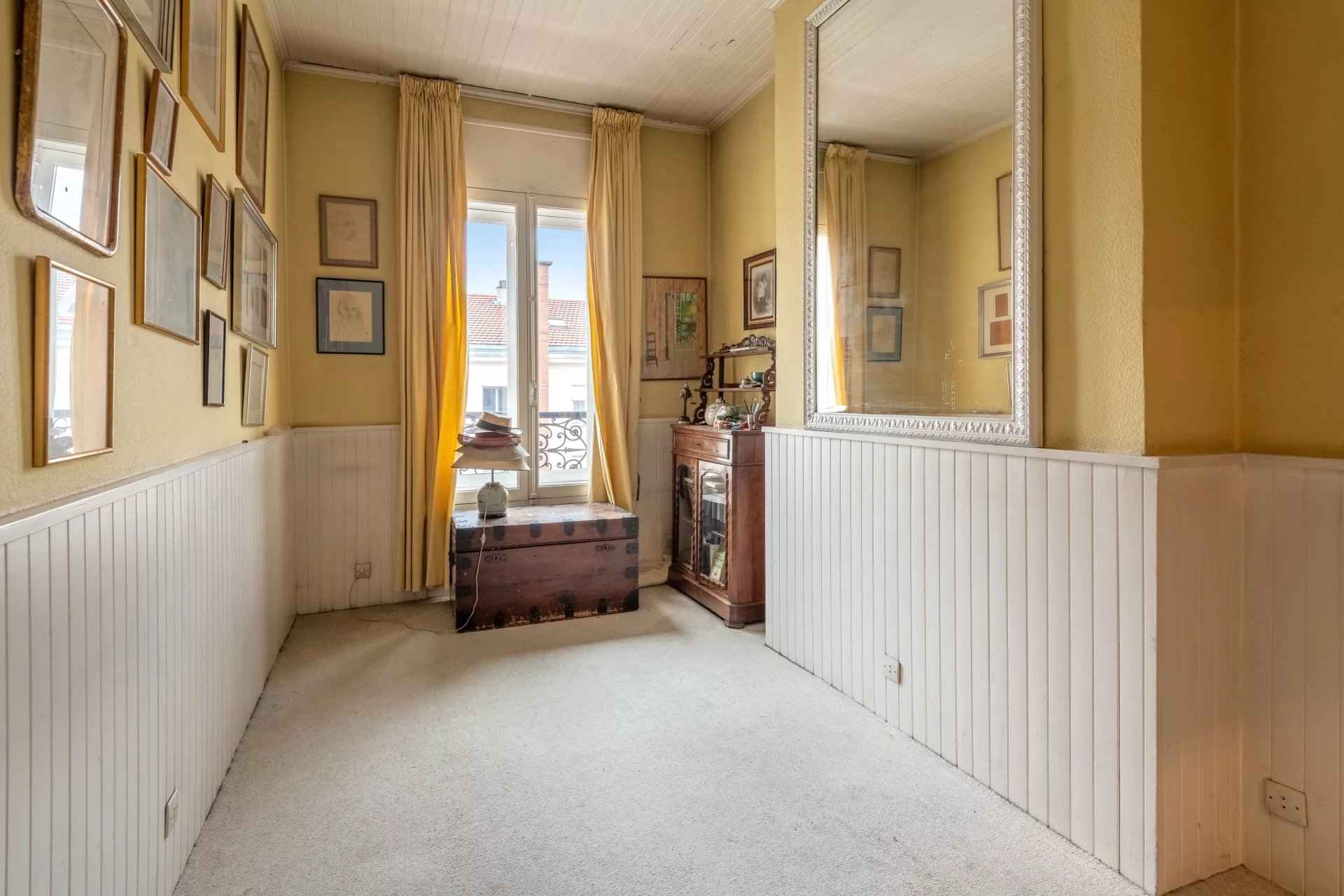 F01971939ac37322b6db3cf411909d24 5bd8bde90d 1920 original - Attribut alt par défaut.