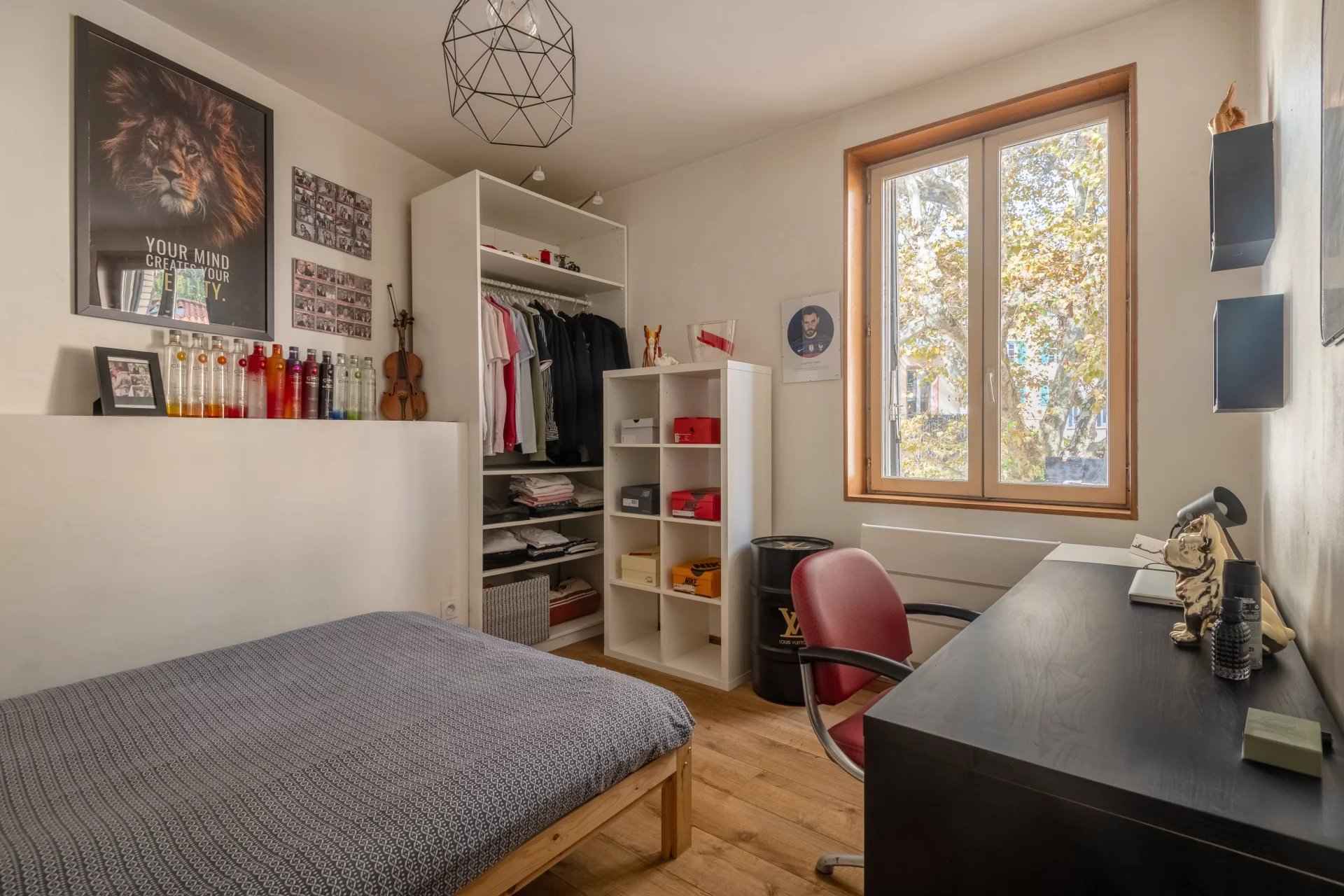 3c654c43d30d5dc9a92aad3e6ac77ecb d12448a7d7 1920 original - Attribut alt par défaut.