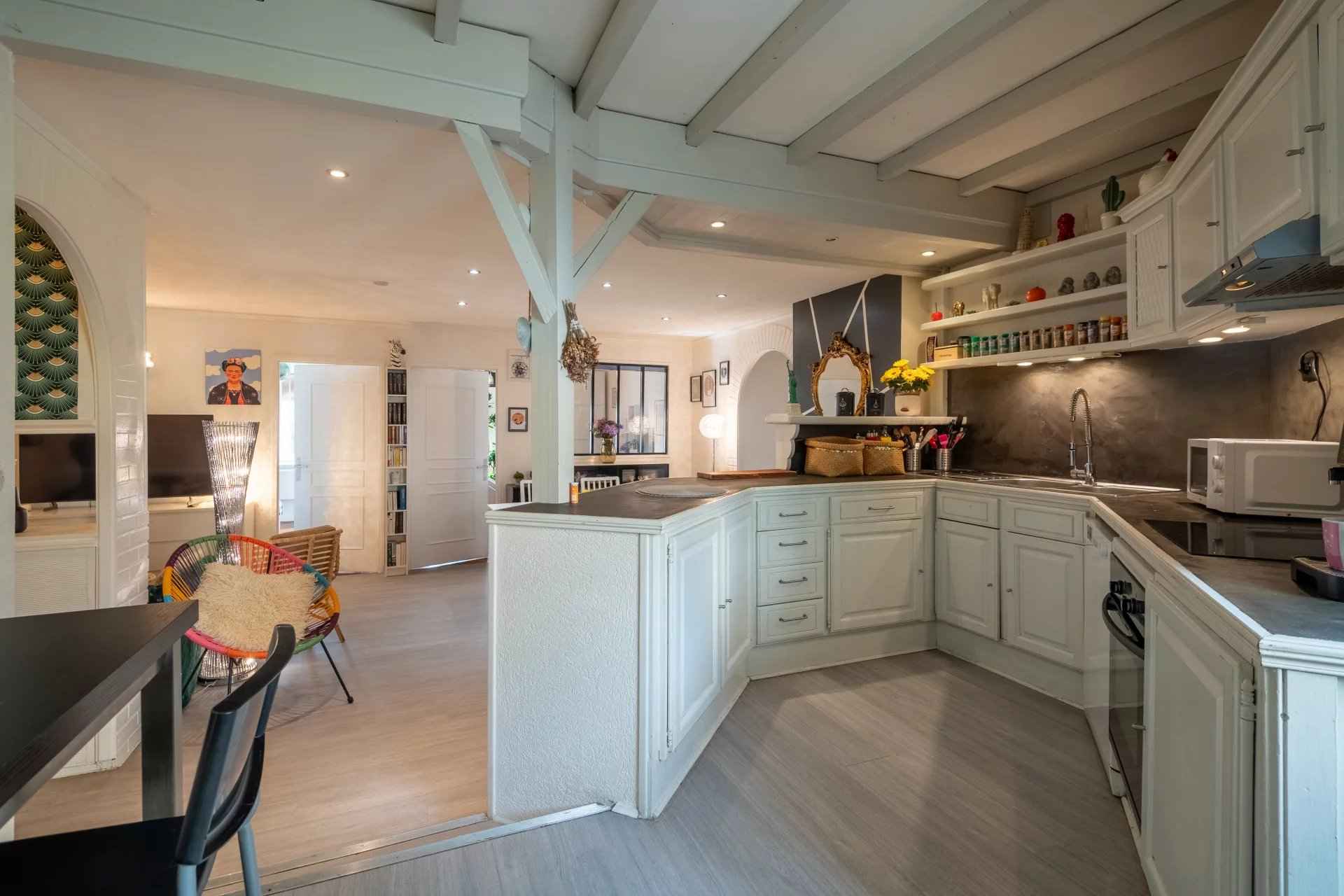 D3ef169e88560938f282bf28647c259b 885abe574a 1920 original - Attribut alt par défaut.