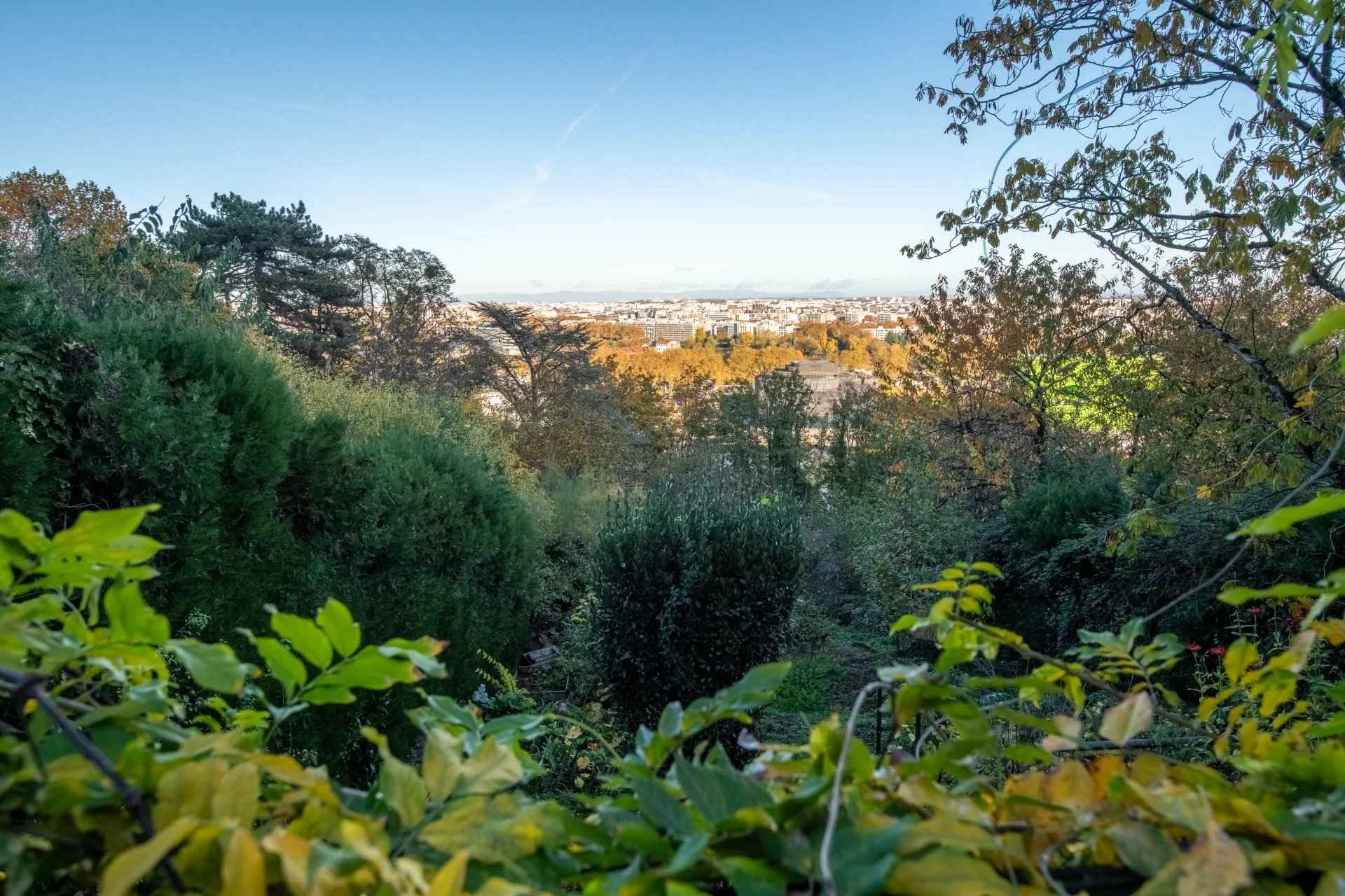 C40e3e4d4beacd48d906a29725e63e60 e691b852f8 1920 original - Attribut alt par défaut.