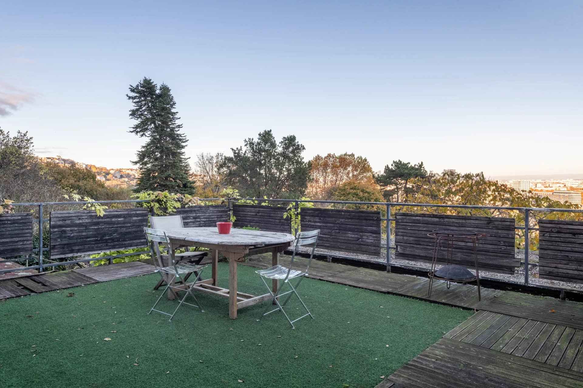 855feaf32c4213ac9d27f799d2ab02af 4e1309adbe 1920 original - Attribut alt par défaut.