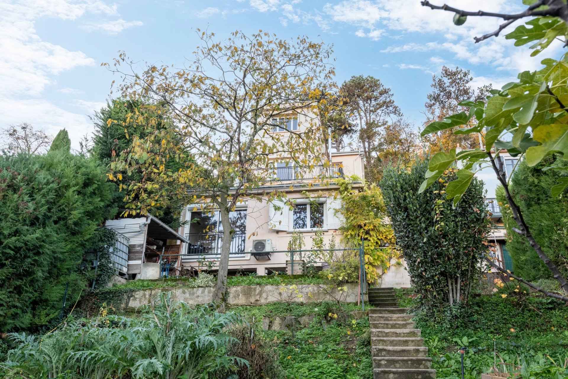 6800267e6bc8f42f7a65d4f6d63add1d cef5c3085d 1920 original - Attribut alt par défaut.