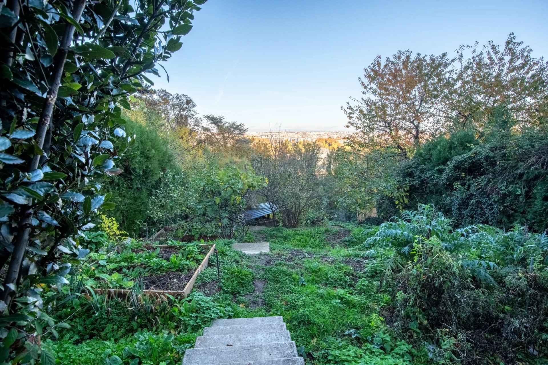 5434560214aba52f1c89852e55f68cb2 7921fd648e 1920 original - Attribut alt par défaut.