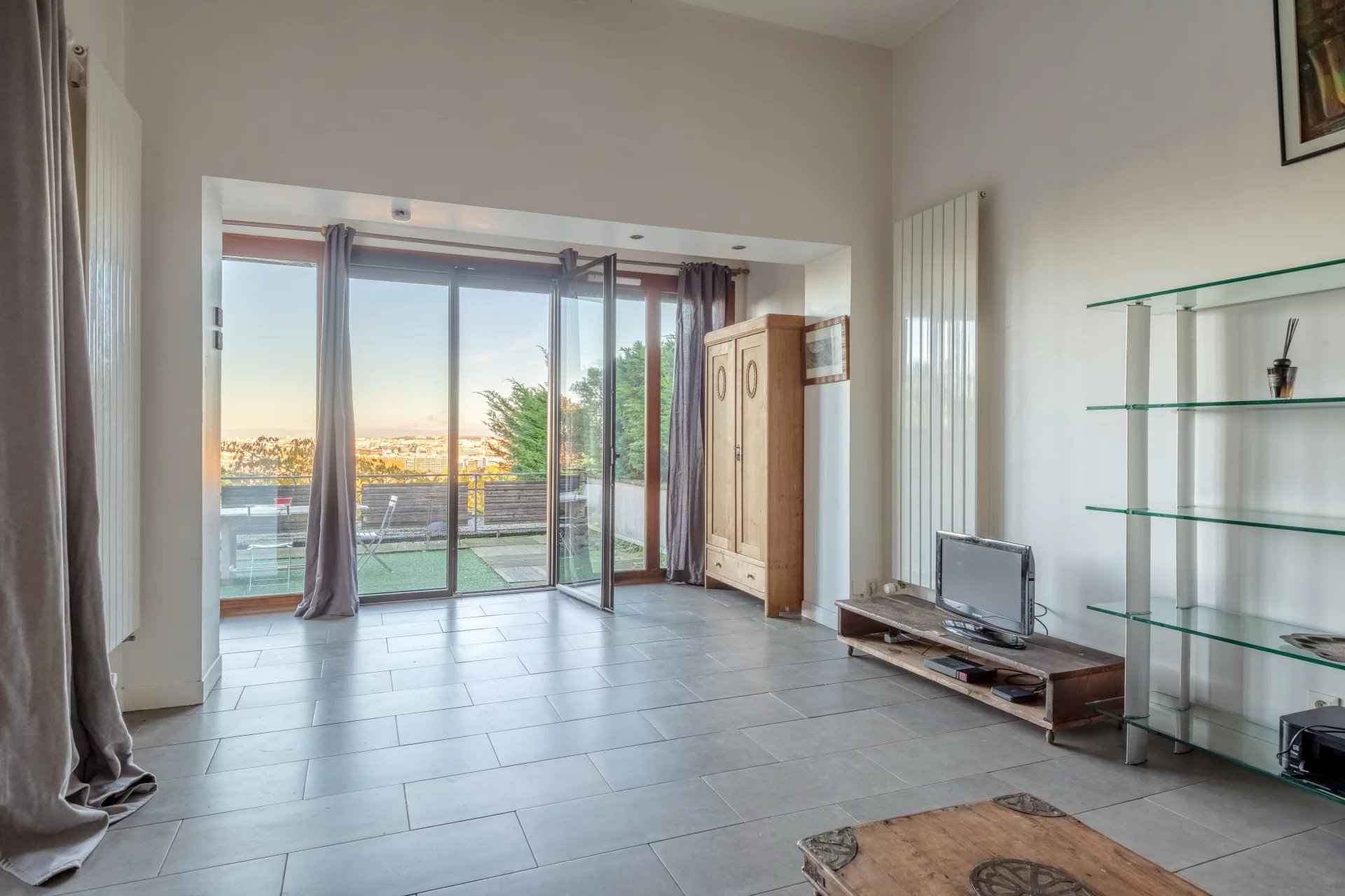 949f91a13e09ea519edb1658f0d30d6c 1df0d127d6 1920 original - Attribut alt par défaut.