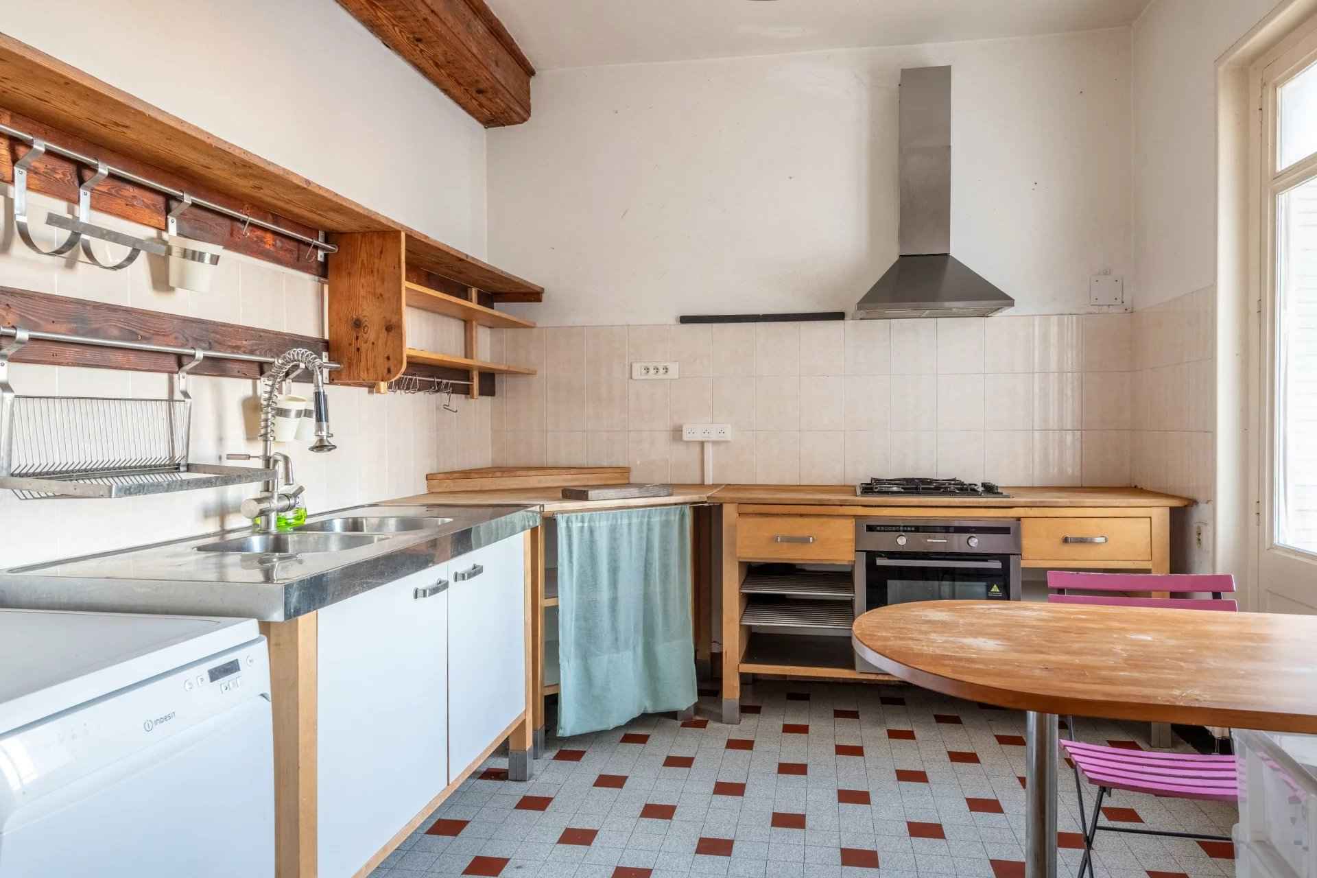 D0e2b2989ab3a438c0daca04b397214a 6e9c16ef38 1920 original - Attribut alt par défaut.