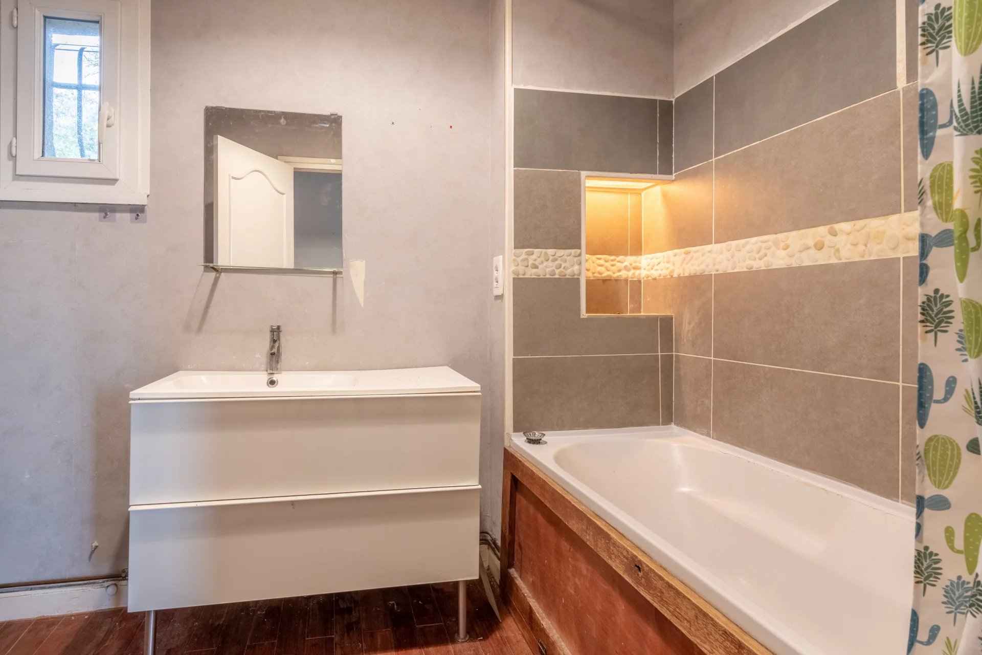 57ada4295fef59a1113768920ddb4cfe 65ed29d1a2 1920 original - Attribut alt par défaut.