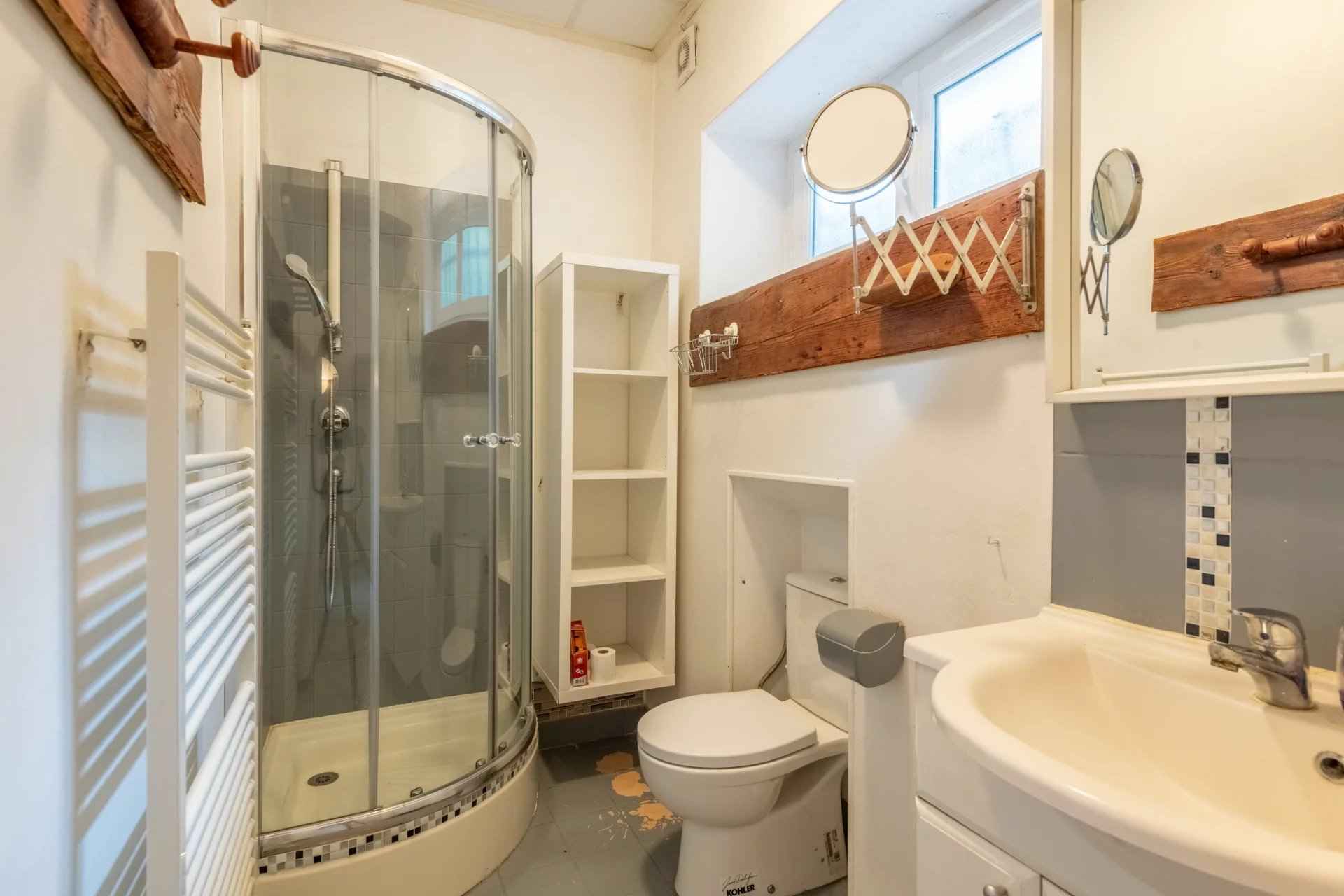 7a7614af3137bf6b2e8e640ae101c58e 9026f024f5 1920 original - Attribut alt par défaut.