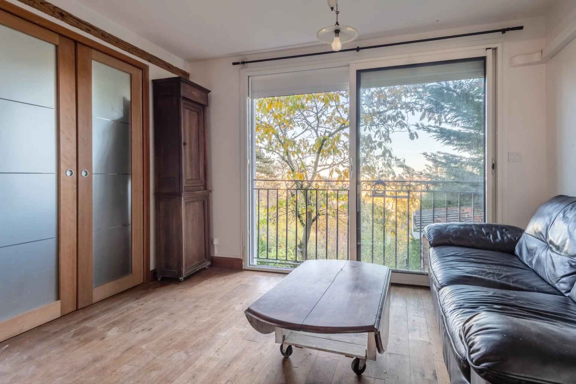 14f078d2fca04e1650b86b204ad7b1b8 93e83417c3 1920 original - Attribut alt par défaut.