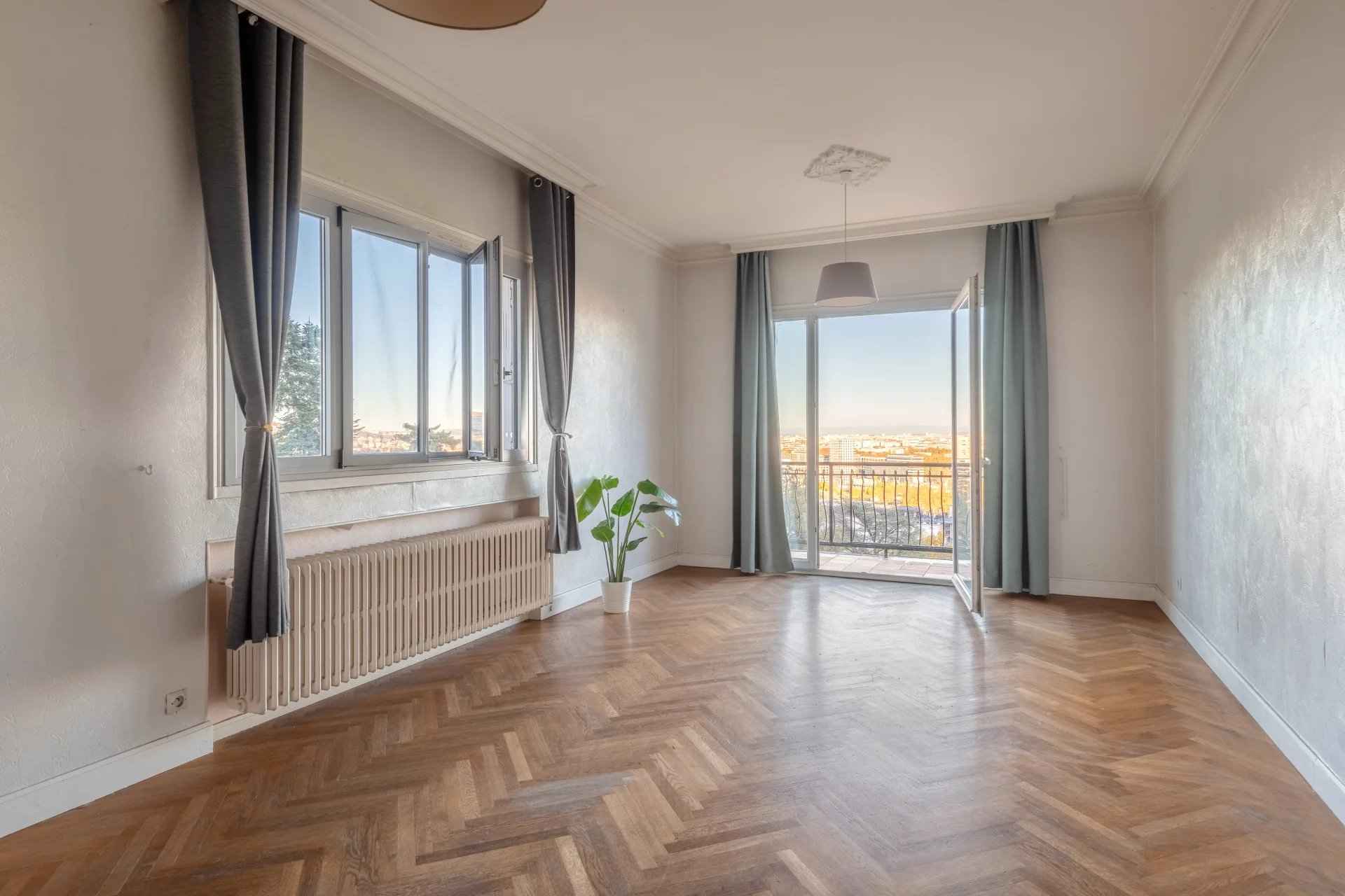 Bdcfac68ed9d38cc4ed280631b515486 510a9d2e37 1920 original - Attribut alt par défaut.