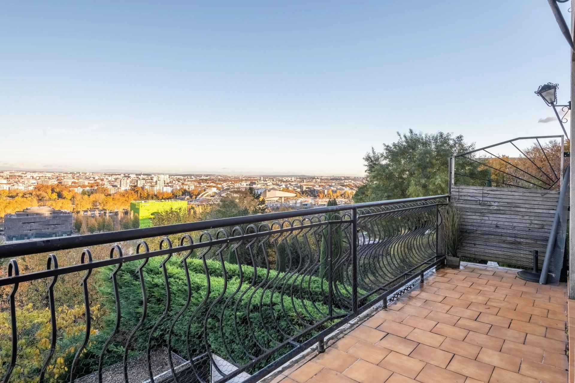 248e89ea1b5c2e0e8b8e89b20cf068a0 257b674271 1920 original - Attribut alt par défaut.