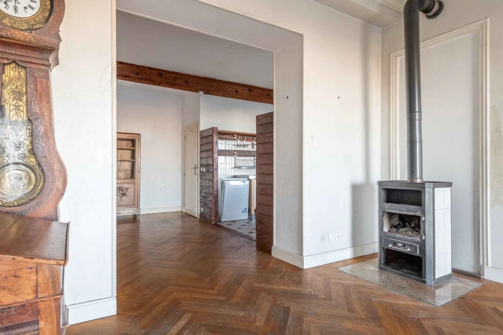 9b3198b0526b6818d7ca3c46ce551c1e b8cacd9344 1920 original - Attribut alt par défaut.