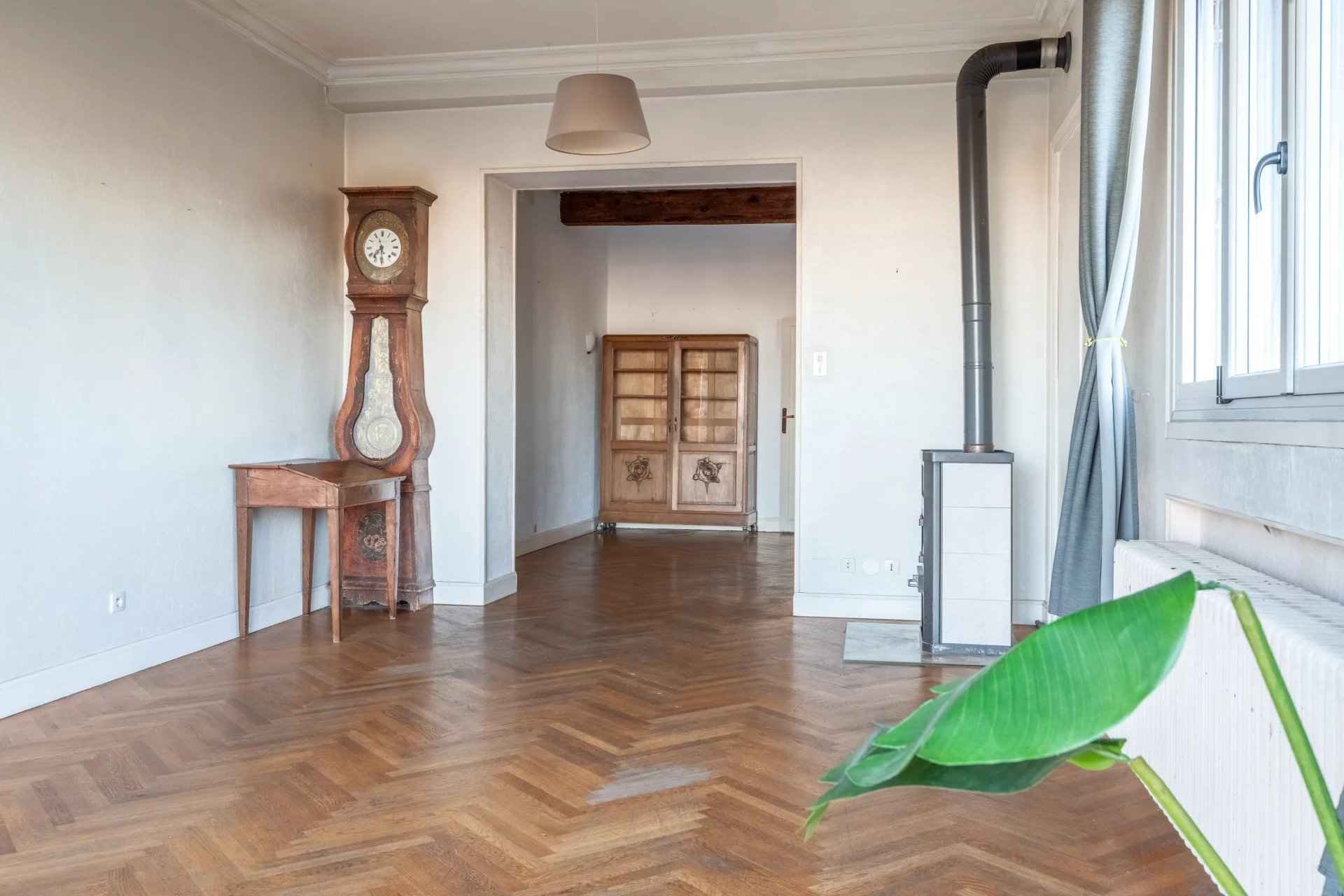 356d2031dd541da6462da14017a12bec 9eb494e640 1920 original - Attribut alt par défaut.