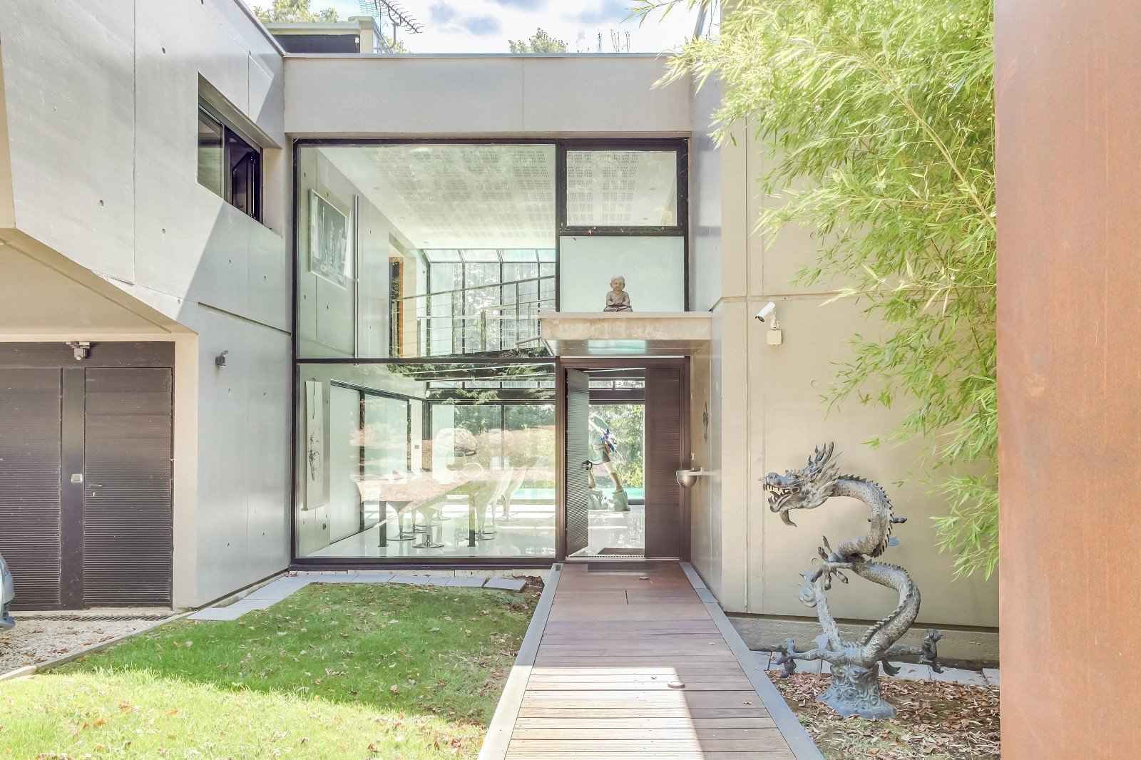 282355494616bf123be96fa8aa869e98 a82110f16c 1600 original - Translation missing: en.helpers.application.image_tag.default_alt