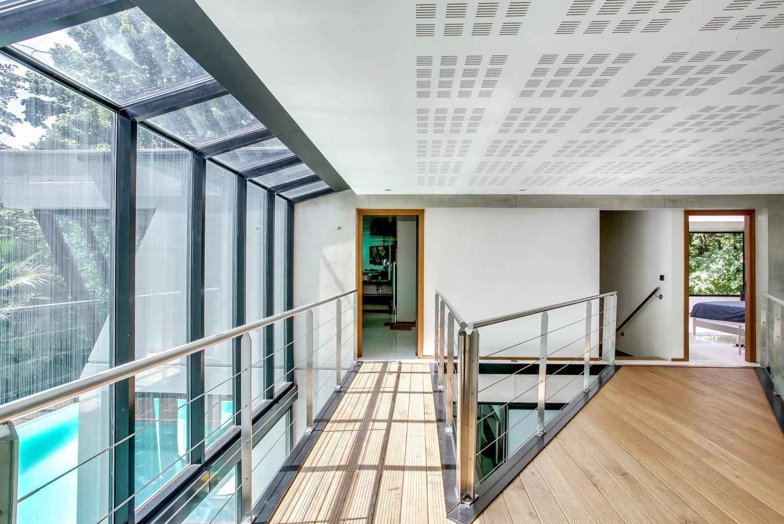 Acd753352075a3d9b3108554f567fd8f 4a0bf005ec 1600 original - Attribut alt par défaut.