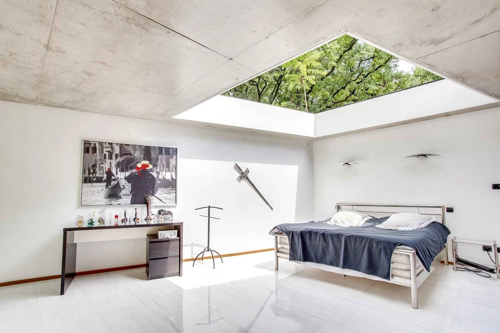 2ec904303dbda35b2e704f388952cc17 aa62ce5258 1600 original - Attribut alt par défaut.