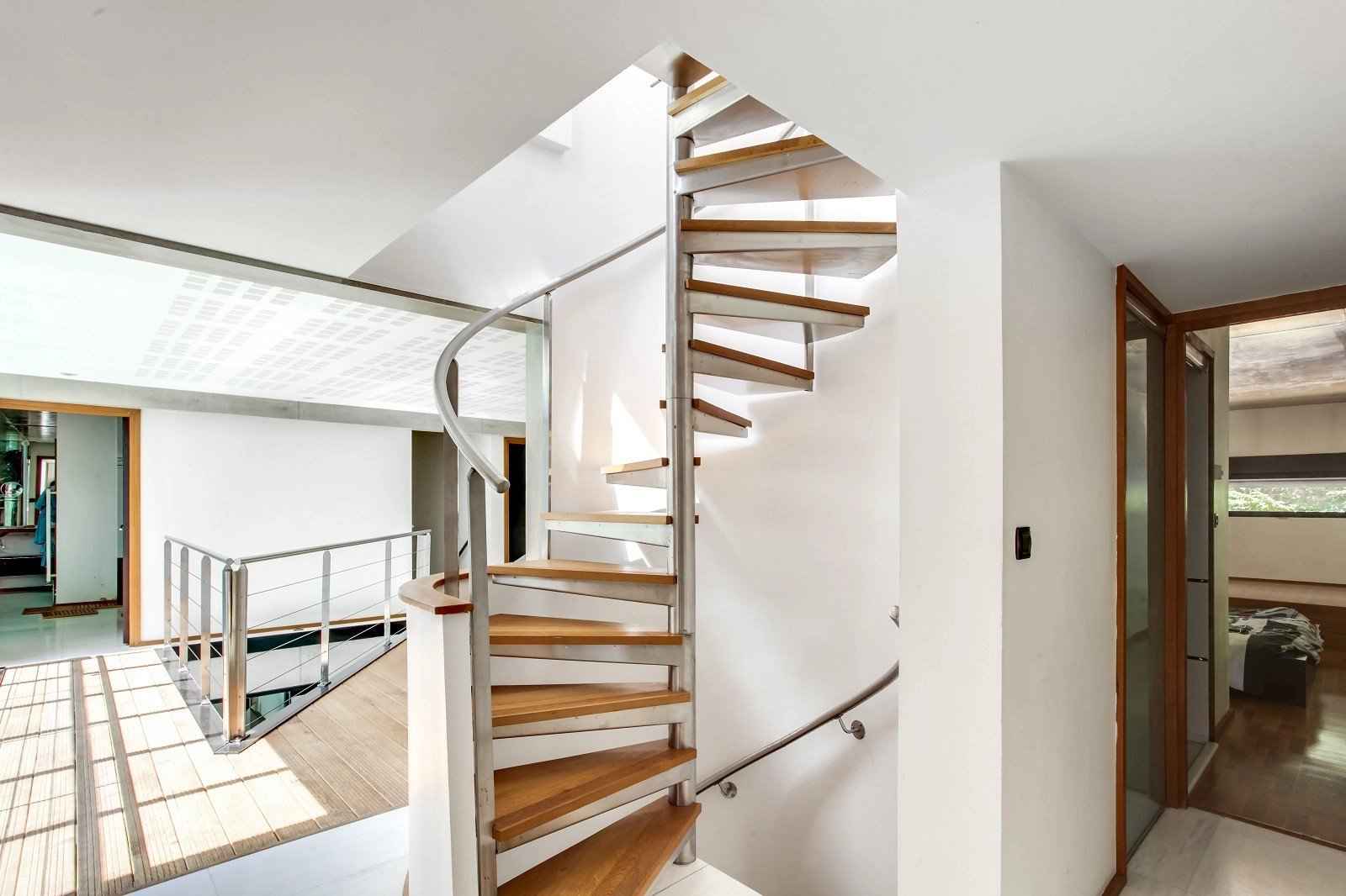 67554ead2eb51a96d1f40f6d815472b1 6af3d34549 1600 original - Attribut alt par défaut.