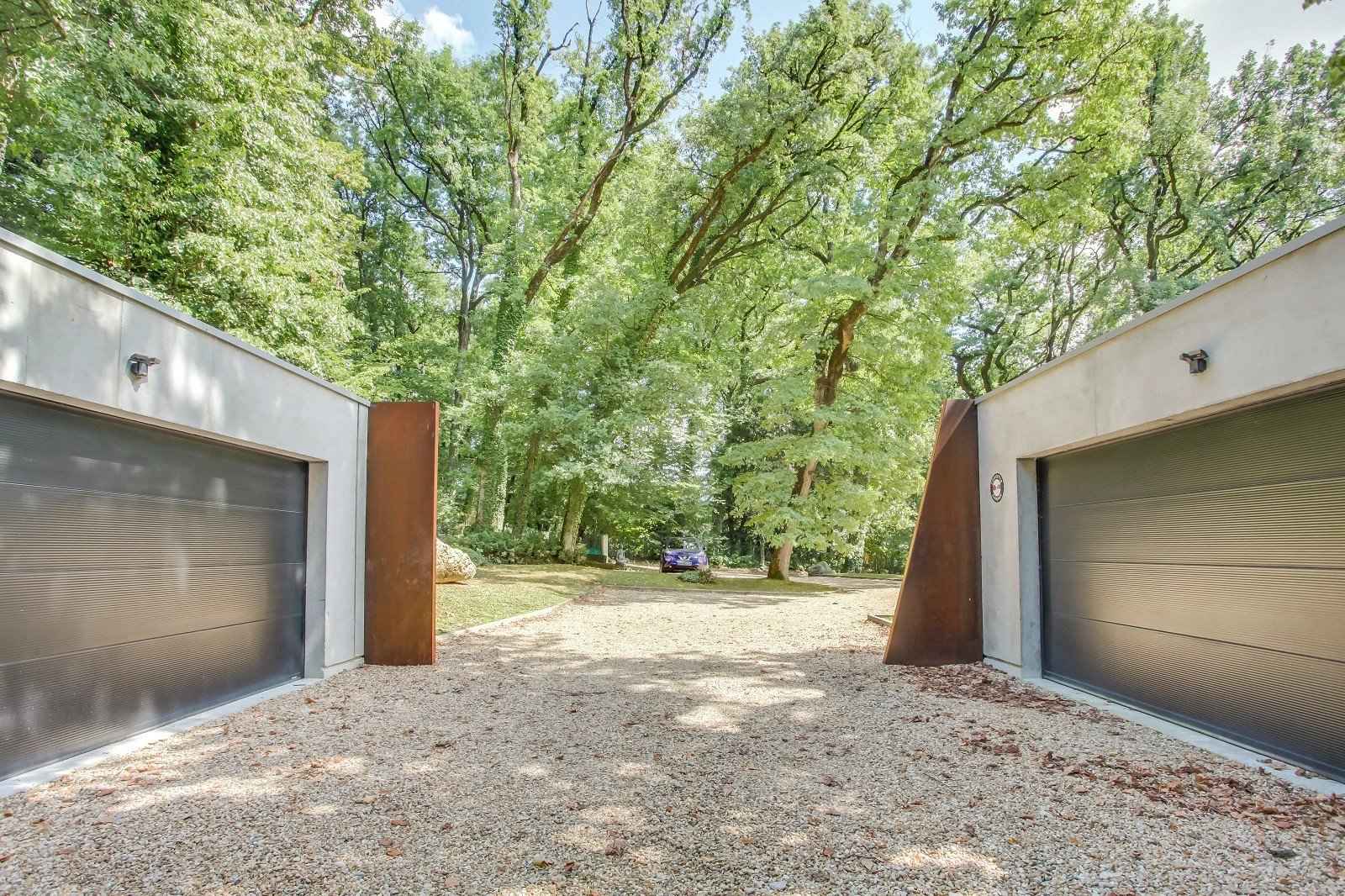 3983bcf824c8d12ca0f7561bb620ba1a 800c4c3c5c 1600 original - Attribut alt par défaut.