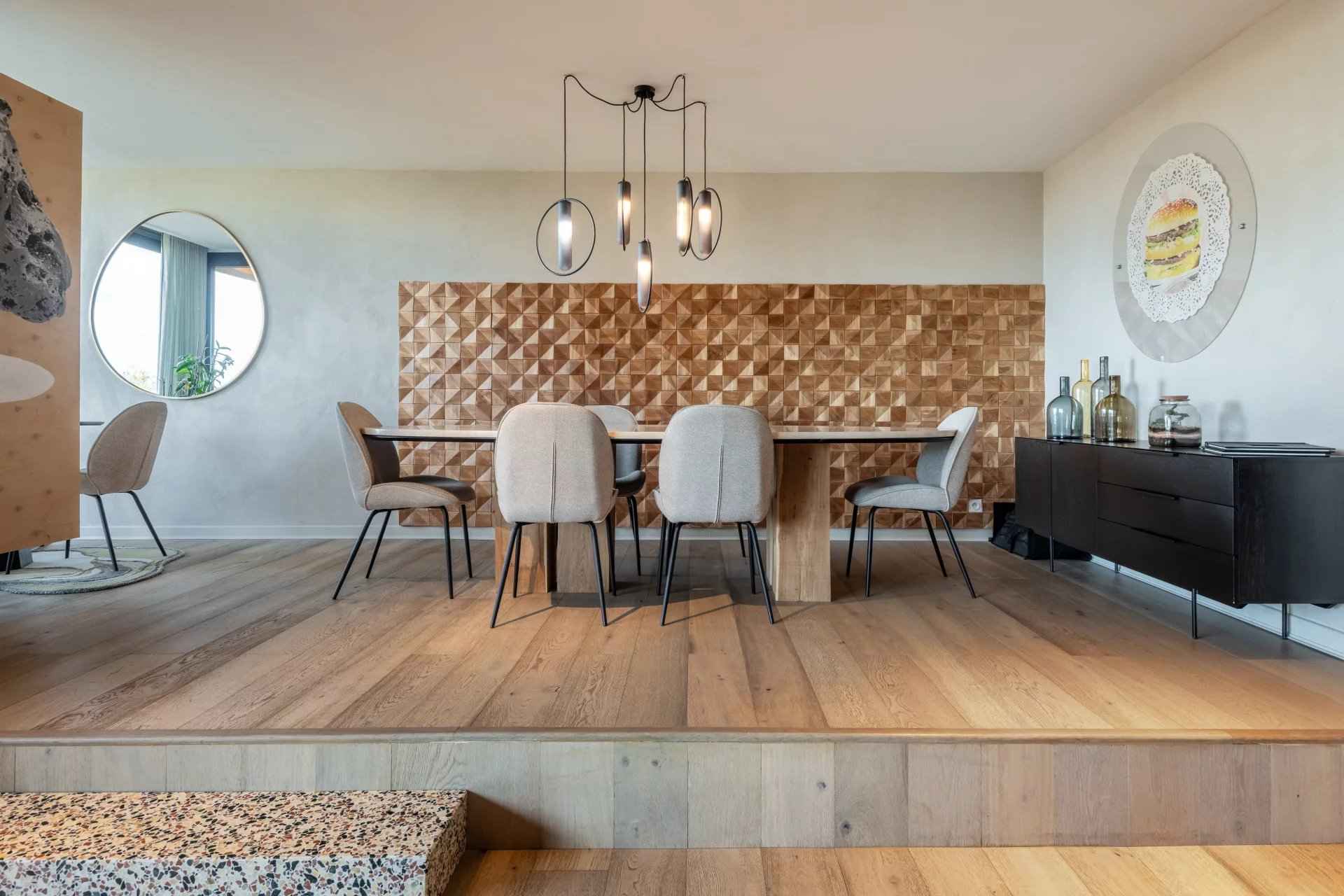 C22a5cfc314328d7dd5fb599e2032de2 93021253b7 1920 original - Translation missing: en.helpers.application.image_tag.default_alt