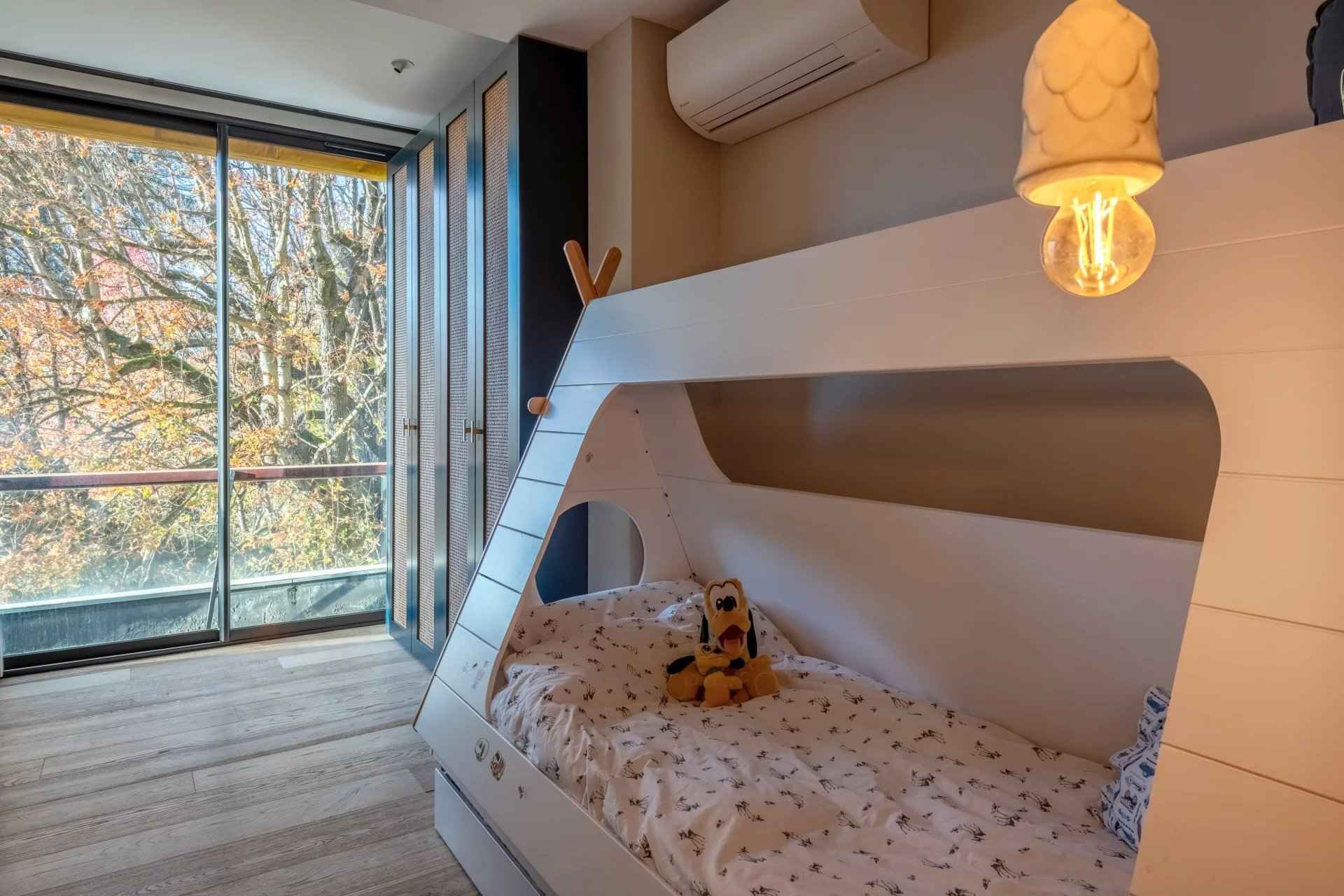 Fdcac84e3cd7ae1629a10e9fa1daa4a1 33c46d696e 1920 original - Translation missing: en.helpers.application.image_tag.default_alt