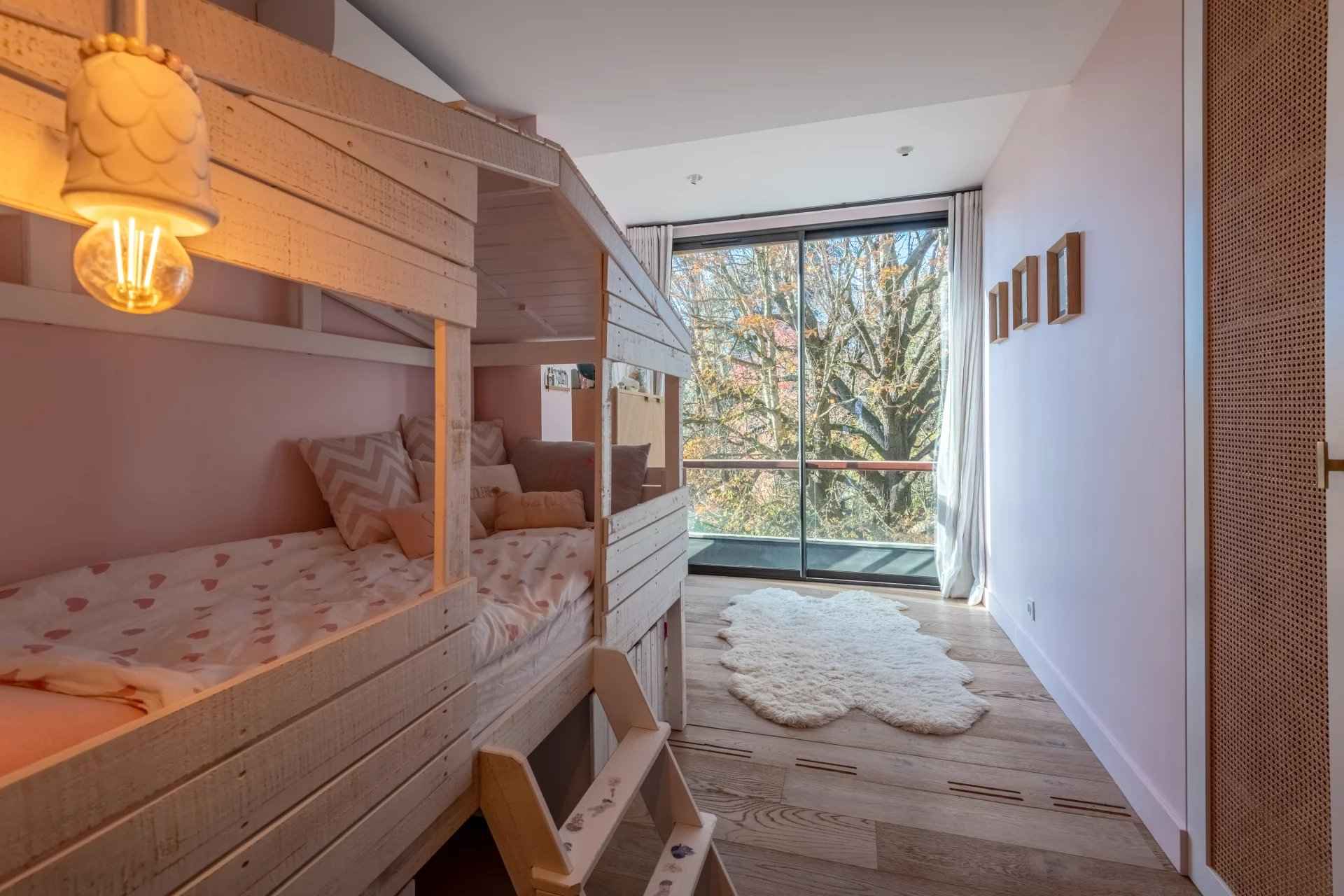 820fb2a20074b98a8105a9f0c81dcf8f cf5ff22076 1920 original - Translation missing: en.helpers.application.image_tag.default_alt