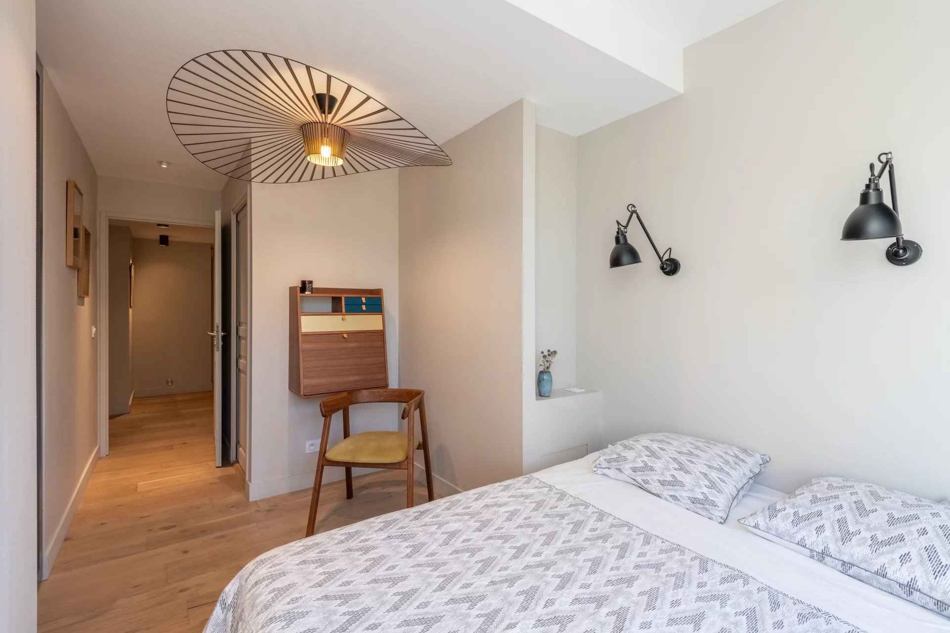 Be23a4169c46d780c3048cf3a1bff090 dda0103eaf 1920 original - Translation missing: en.helpers.application.image_tag.default_alt