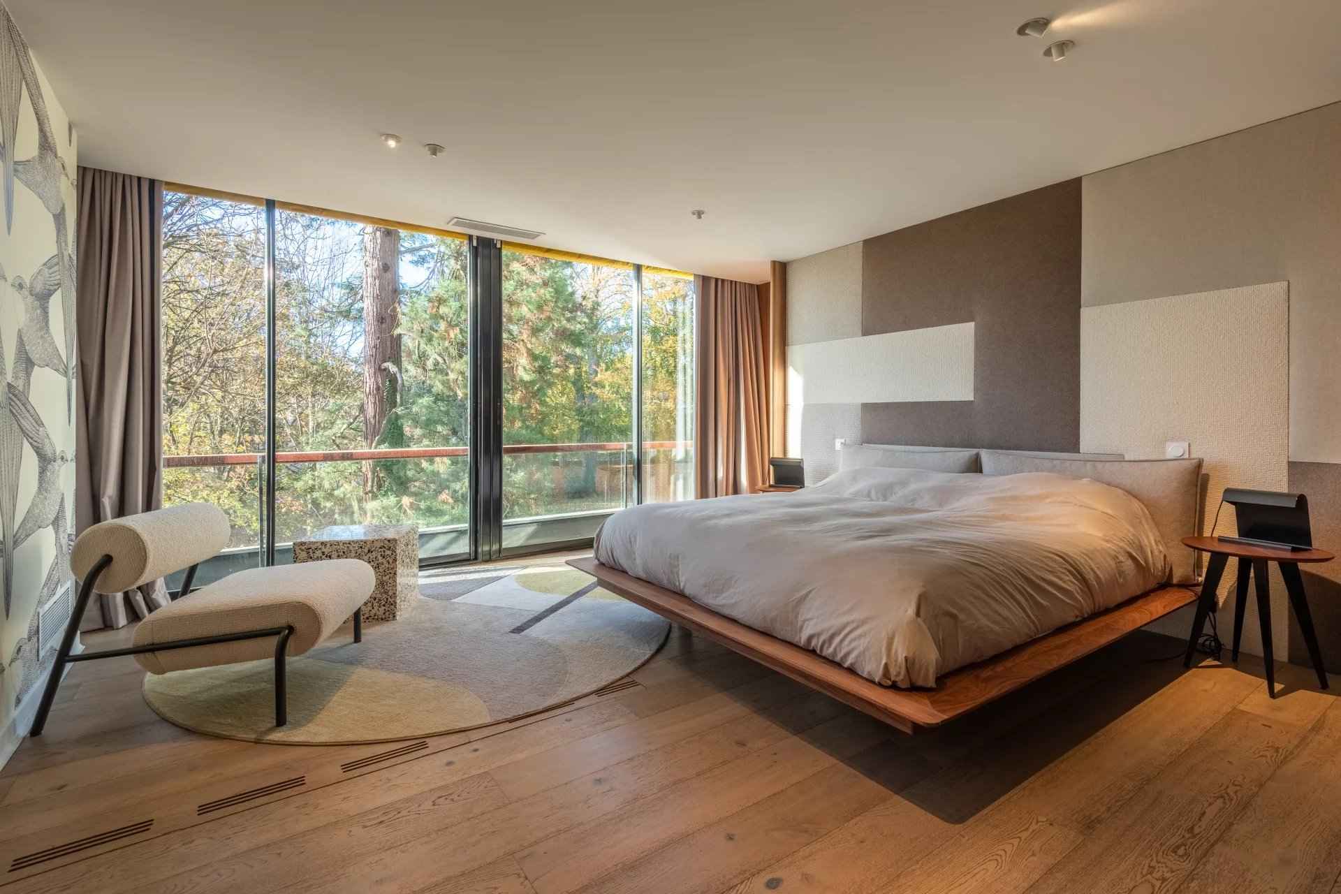 0038d558f5cc3b3891c85ddbc9d26ed5 7bc30f946b 1920 original - Translation missing: en.helpers.application.image_tag.default_alt