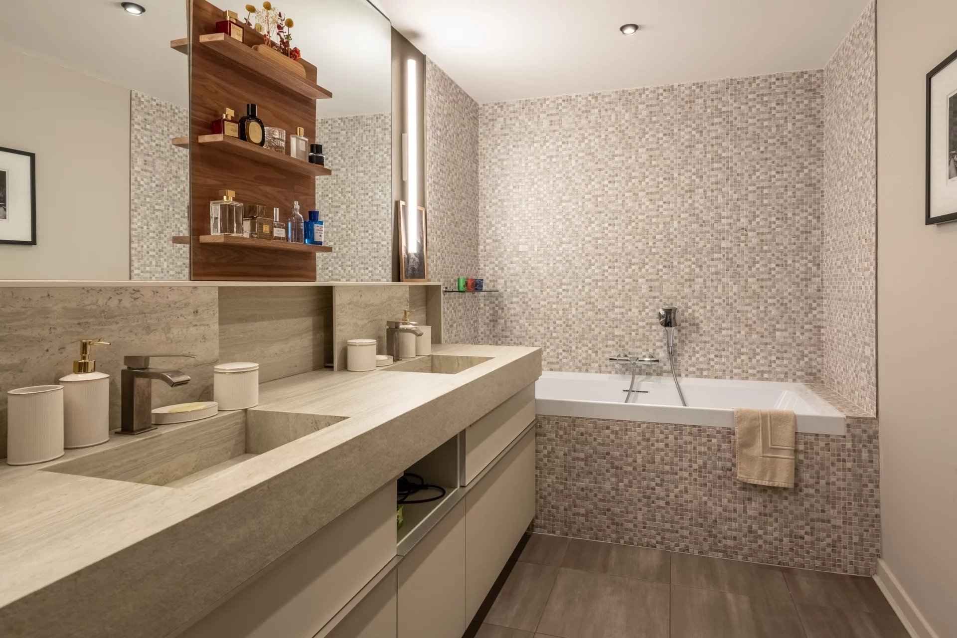 95f3bd64c443d0a1737950eb203baf1e fffc44acfa 1920 original - Translation missing: en.helpers.application.image_tag.default_alt