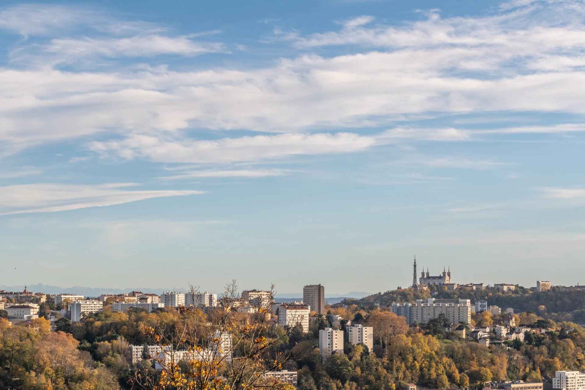 4099752d017112f1db4add54ec38887f e54229baa7 1920 original - Translation missing: en.helpers.application.image_tag.default_alt