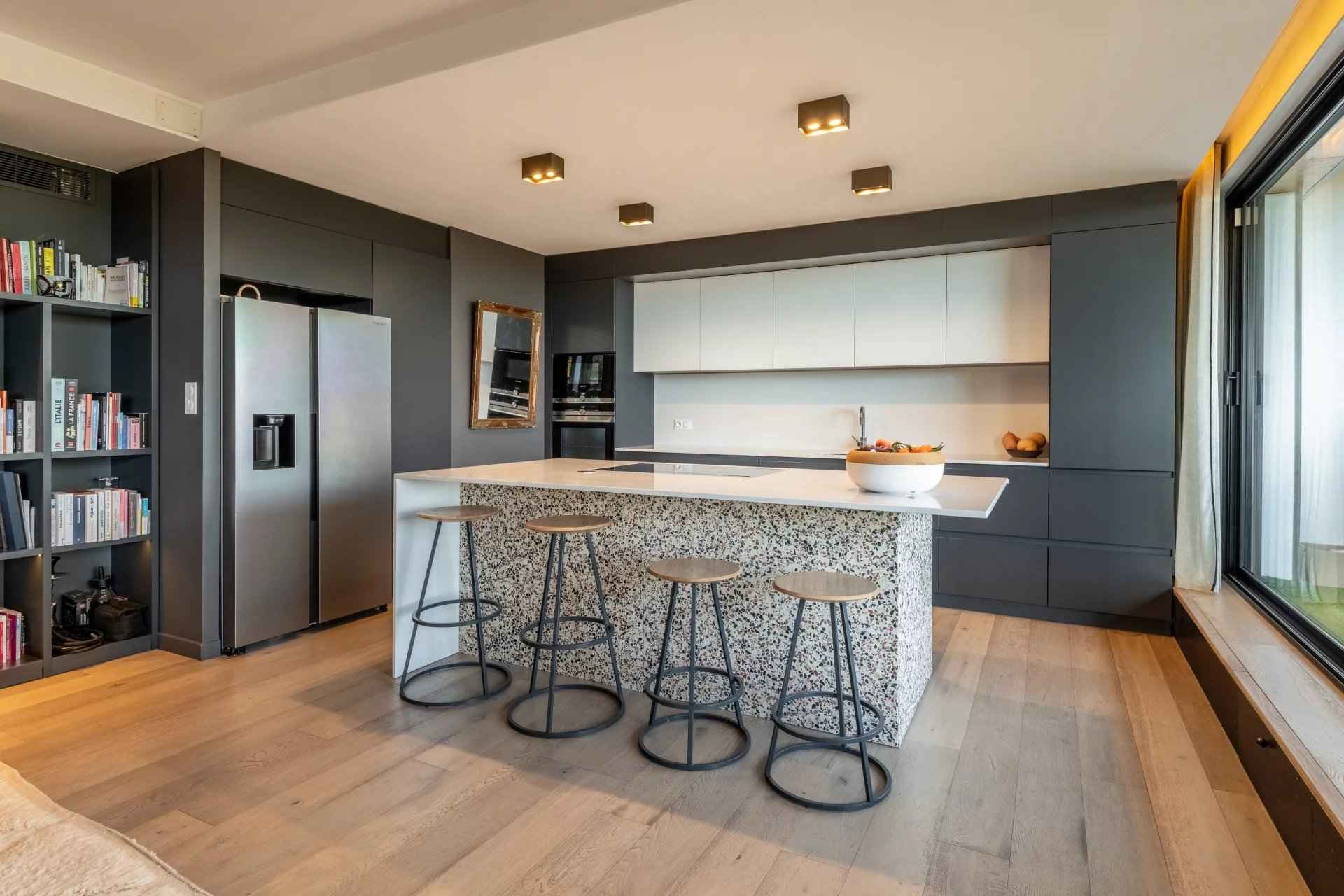 E07b7b297a653844c1c648d63368c842 b56598dc07 1920 original - Translation missing: en.helpers.application.image_tag.default_alt