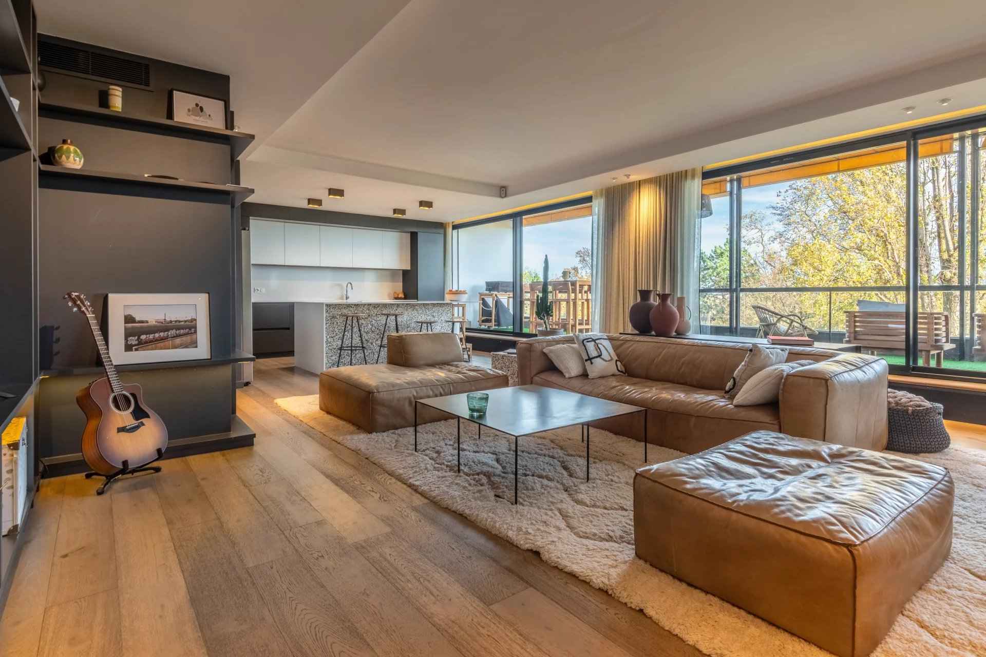 94608bcccff1ecaa9f87bb698291f4d7 db6beef1f1 1920 original - Translation missing: en.helpers.application.image_tag.default_alt