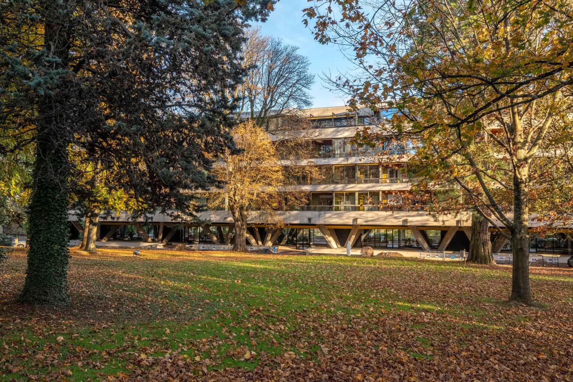 077acf8f651276a3d9b4bd61711fb047 01e9a1d710 1920 original - Translation missing: en.helpers.application.image_tag.default_alt