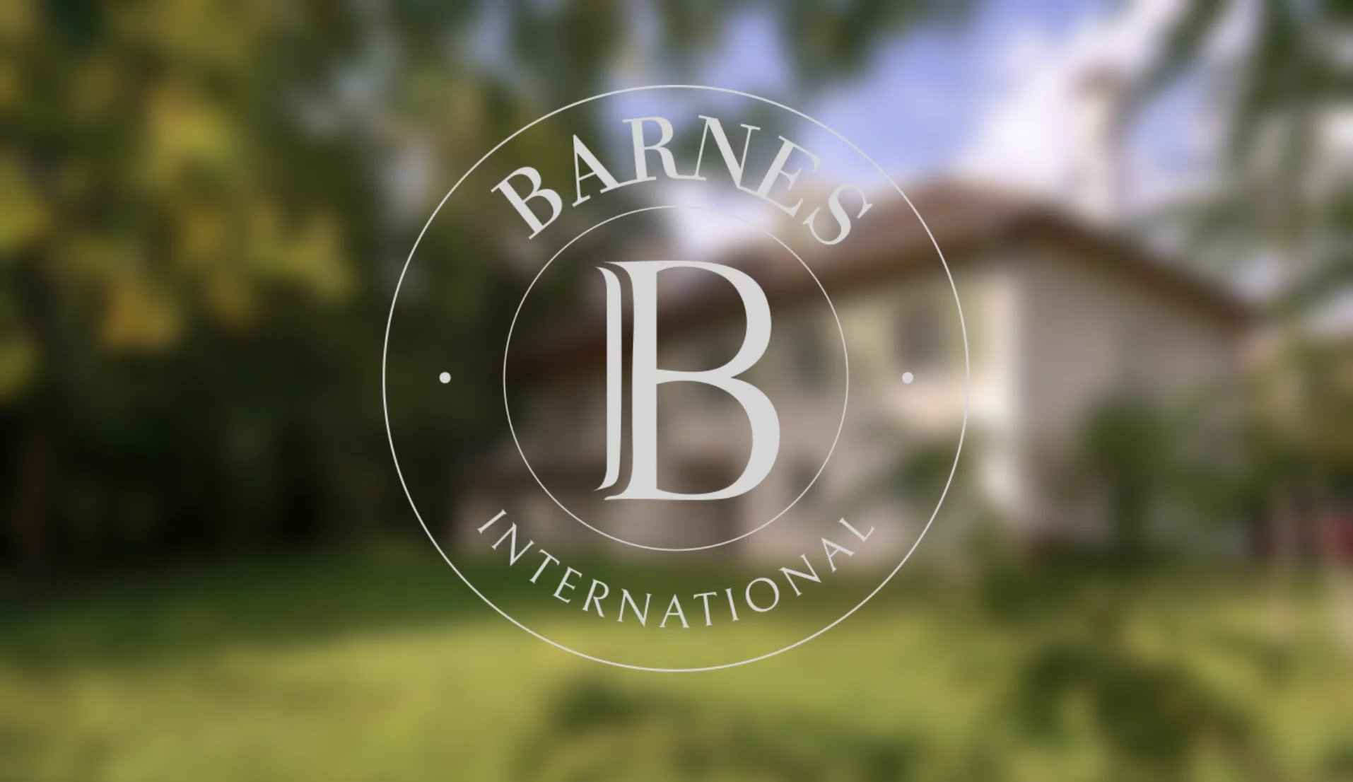 66445c1d36753c696aeb0aabbc06fb7f 784104d582 1914 original - Attribut alt par défaut.