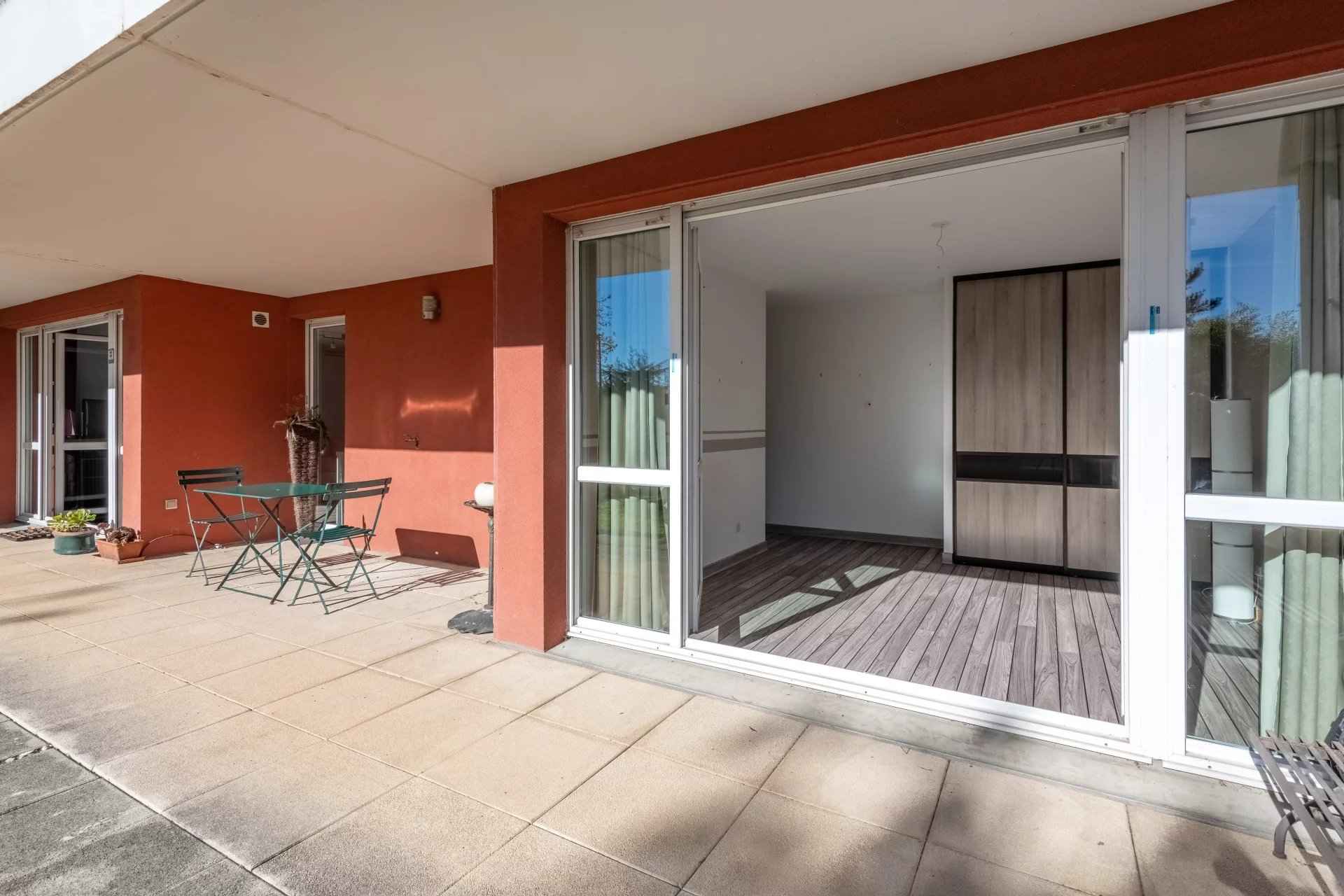 2609a4327f8191076fc1ad5151e4acc9 b91d2432fc 1920 original - Attribut alt par défaut.