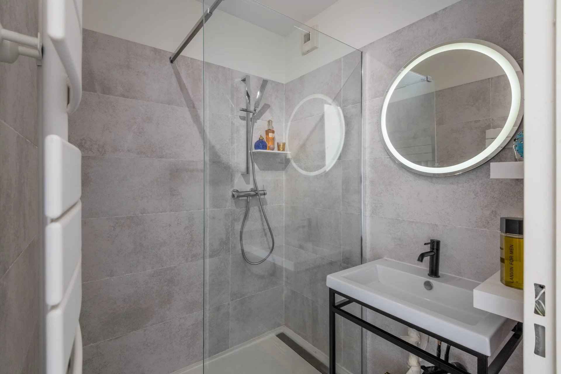 Ce3caf9cedb404b05b4d736279c25cf4 30ae3e73fe 1920 original - Attribut alt par défaut.