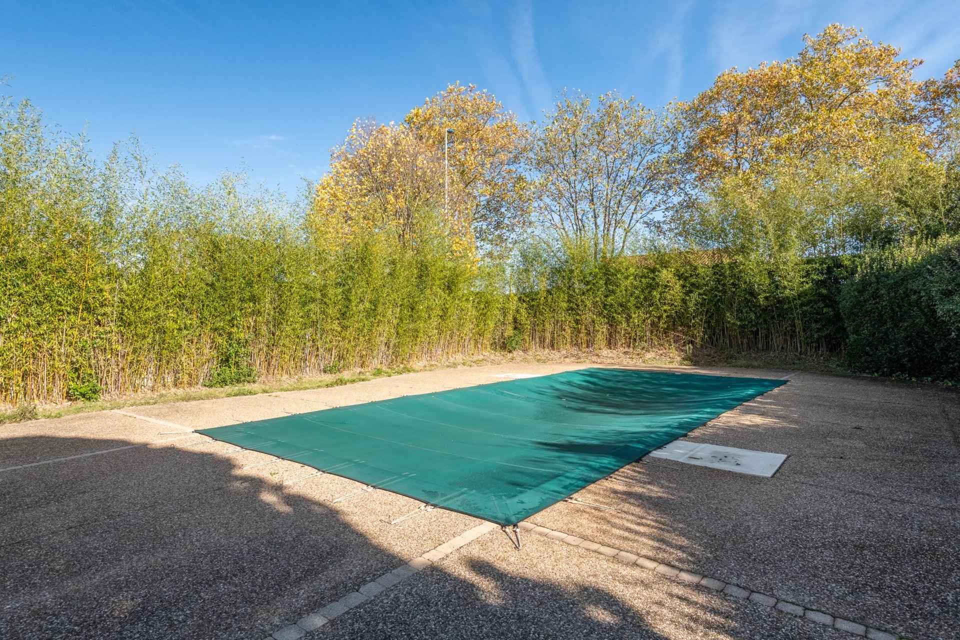 D3c907261f045d731f73d0d9abf4af3c fe3aa41363 1920 original - Attribut alt par défaut.