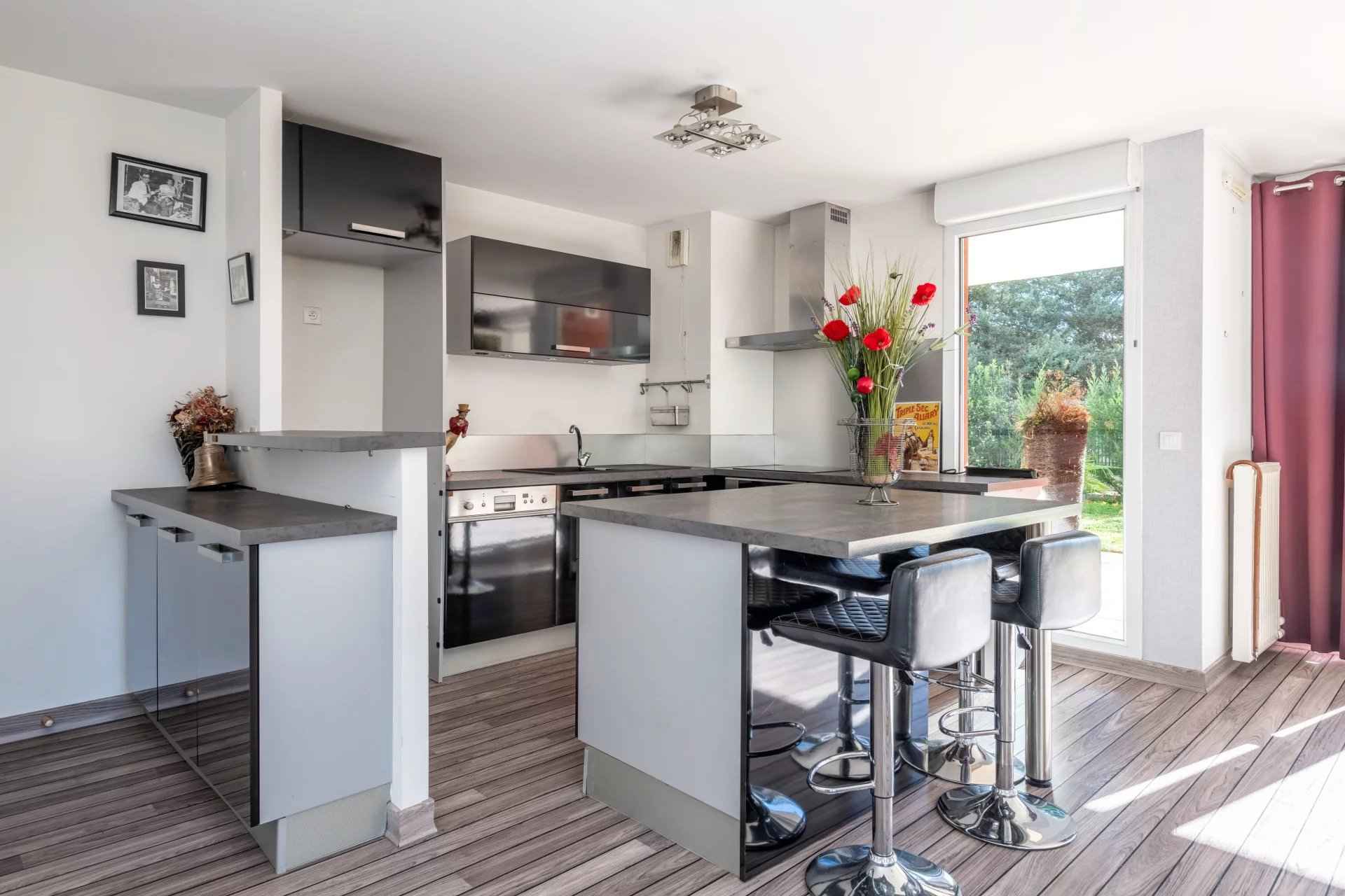 D70e9f68f8dcc087f503405b1efb0c07 d5d56f6993 1920 original - Attribut alt par défaut.