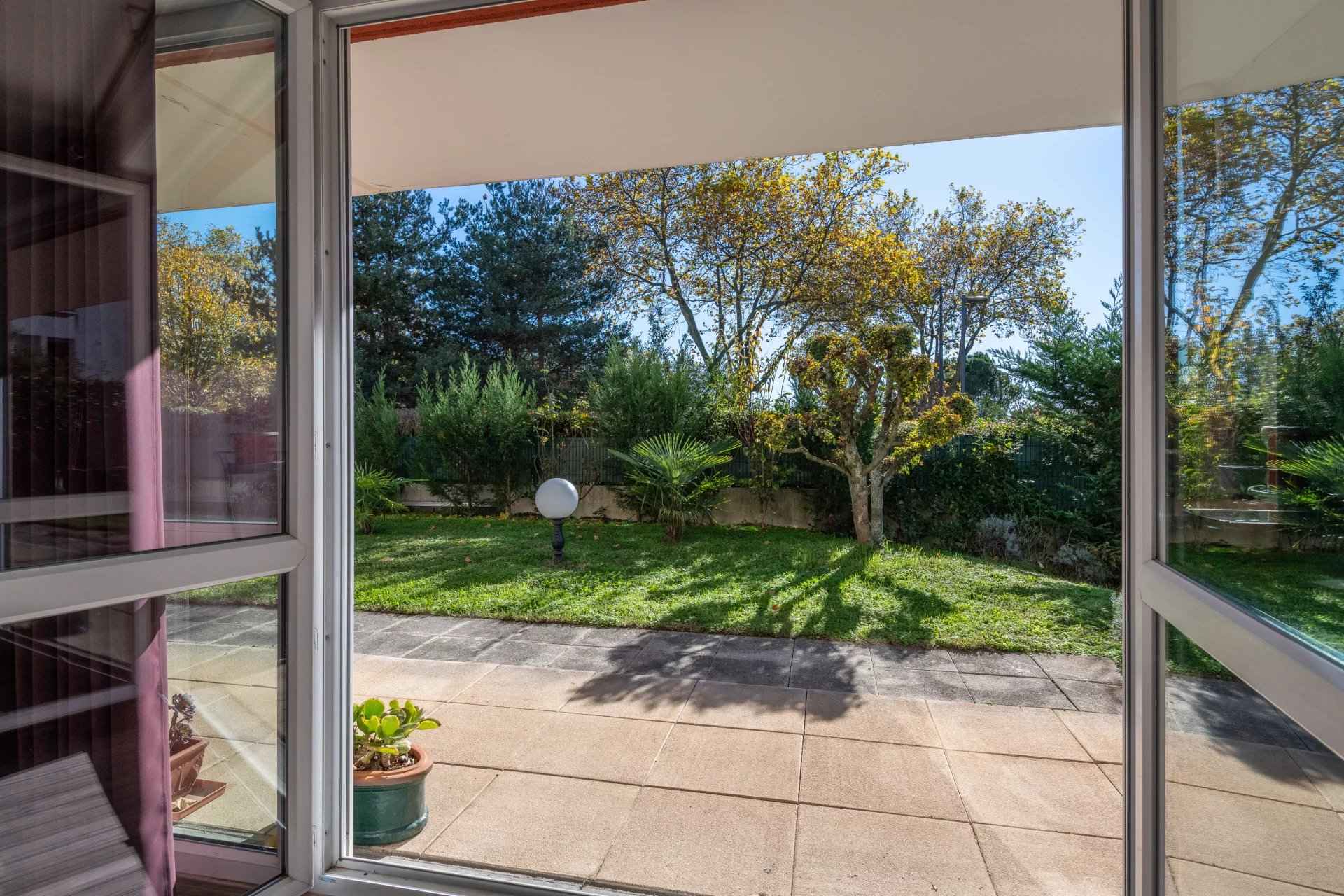 Ca9dda5d47bd4cc2d910138cd3fbbe15 fcdc8d9fc5 1920 original - Attribut alt par défaut.