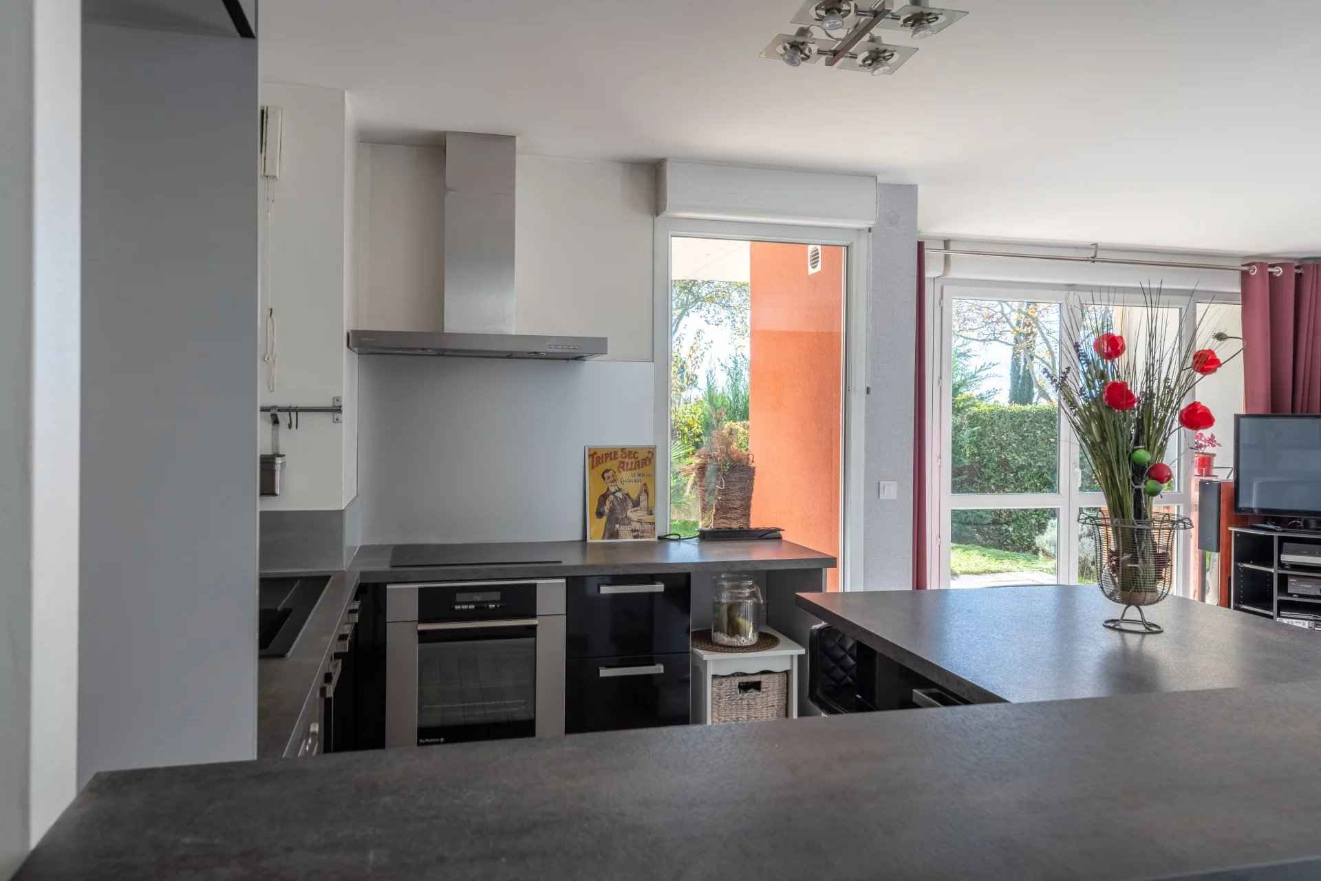 3c287e1a88620867caf8880551353461 616cabea91 1920 original - Attribut alt par défaut.