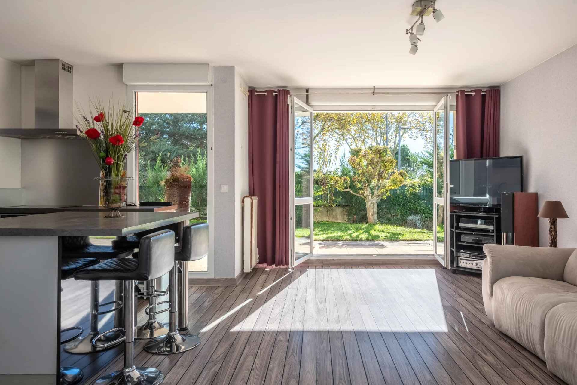 Df0bba27a469eac5e041a917e338d44e eae317f42b 1920 original - Attribut alt par défaut.