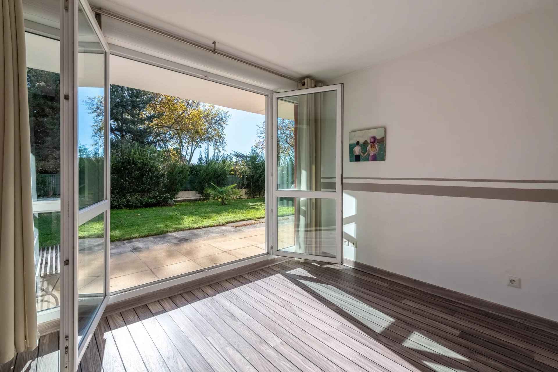 0377c0e359e8bbc3d1592d5d1912e6b7 d6f2c76cea 1920 original - Attribut alt par défaut.