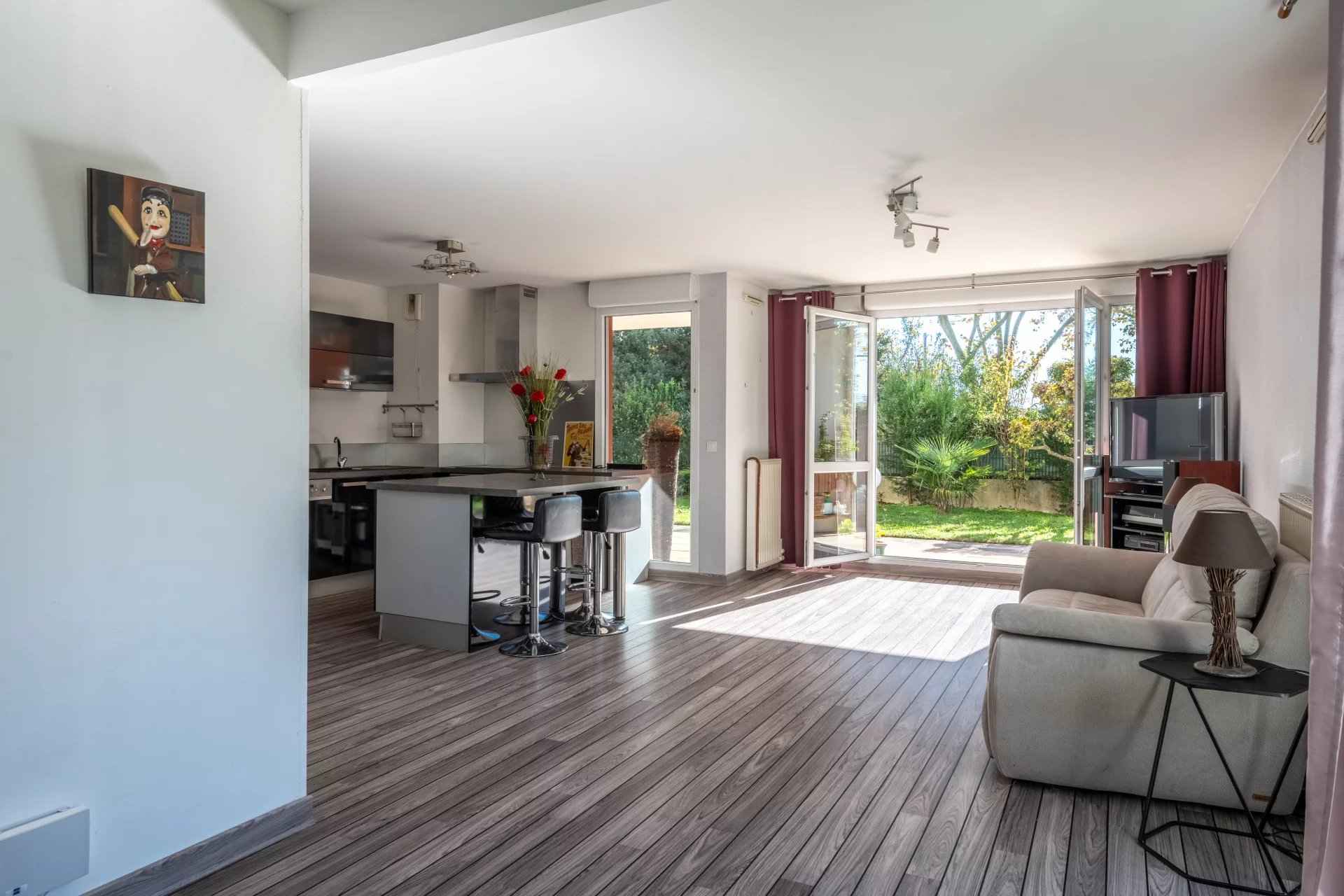 59f26c8b790620ffc8fa47baaec5f55a 82d50f422d 1920 original - Attribut alt par défaut.