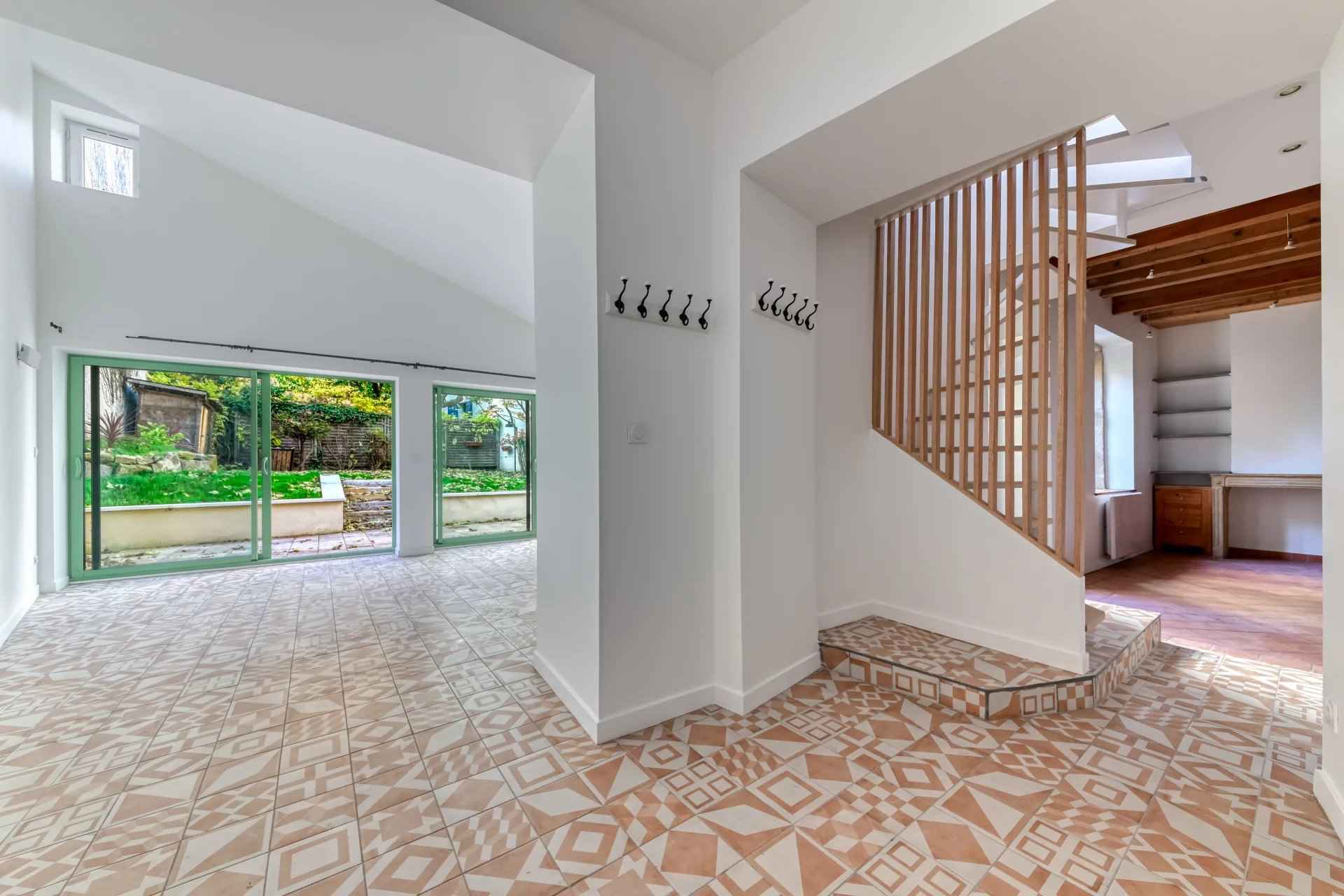 6cff0f22c2d5ae8c84019dcd05435534 856208f8f4 1920 original - Attribut alt par défaut.