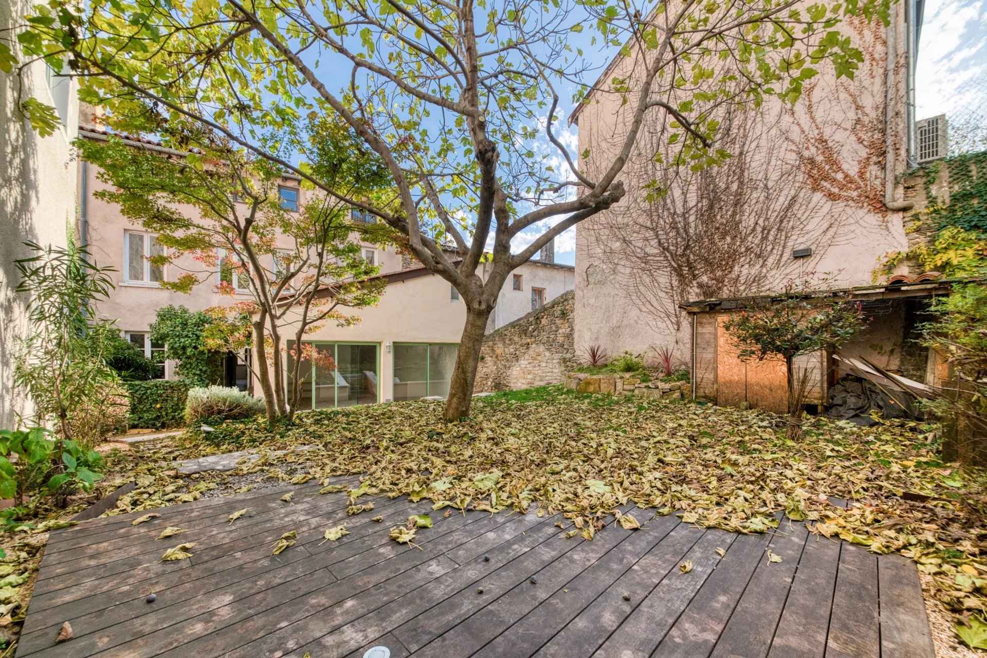 59cb4aee8bacf424ae42e7636106ccb4 169fe567cc 1920 original - Attribut alt par défaut.