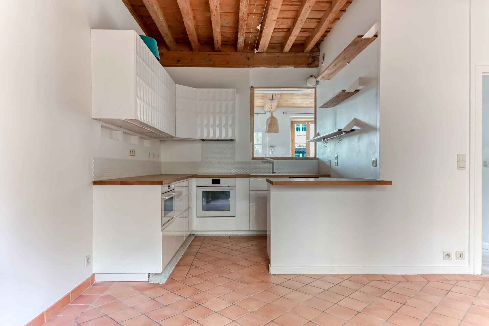 B060a2da01be6fd07f634047a8cec294 90ed64de12 1920 original - Attribut alt par défaut.