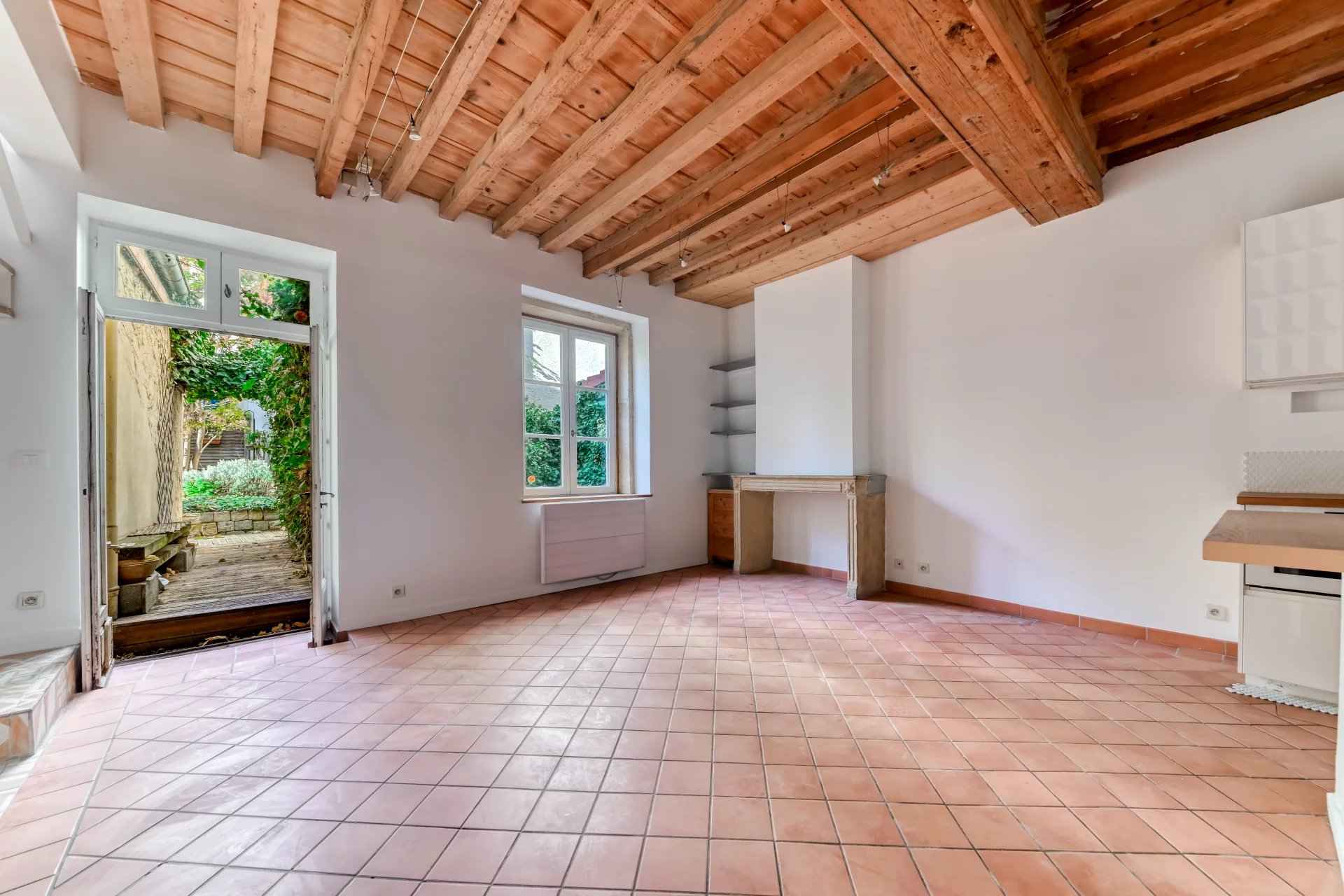 5c8495a3c8ac315cc8210fc05037e6d0 c0276acff2 1920 original - Attribut alt par défaut.