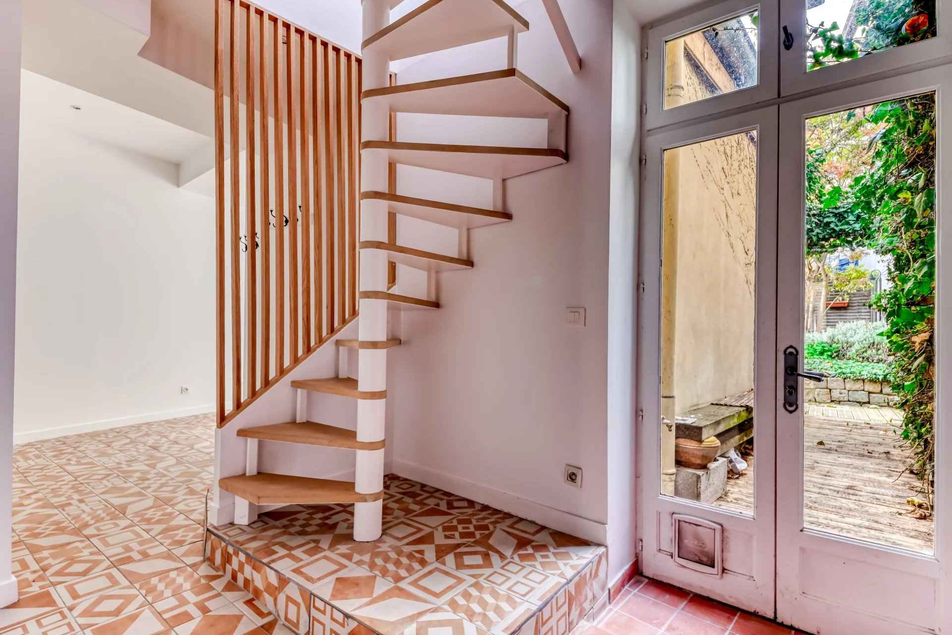 7d365db979d2586f5ee4588f1297cf47 6091d2d019 1920 original - Attribut alt par défaut.