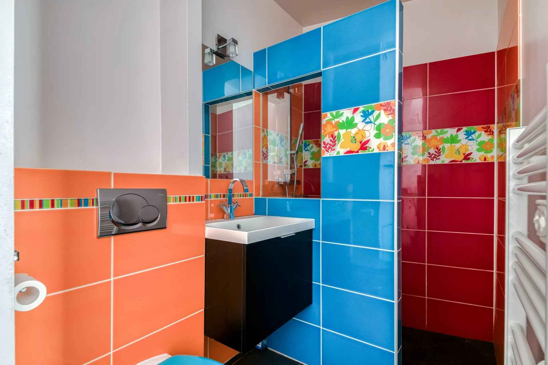 B6db8df0c9e7b7a57c175280f506ae25 221a631260 1920 original - Attribut alt par défaut.