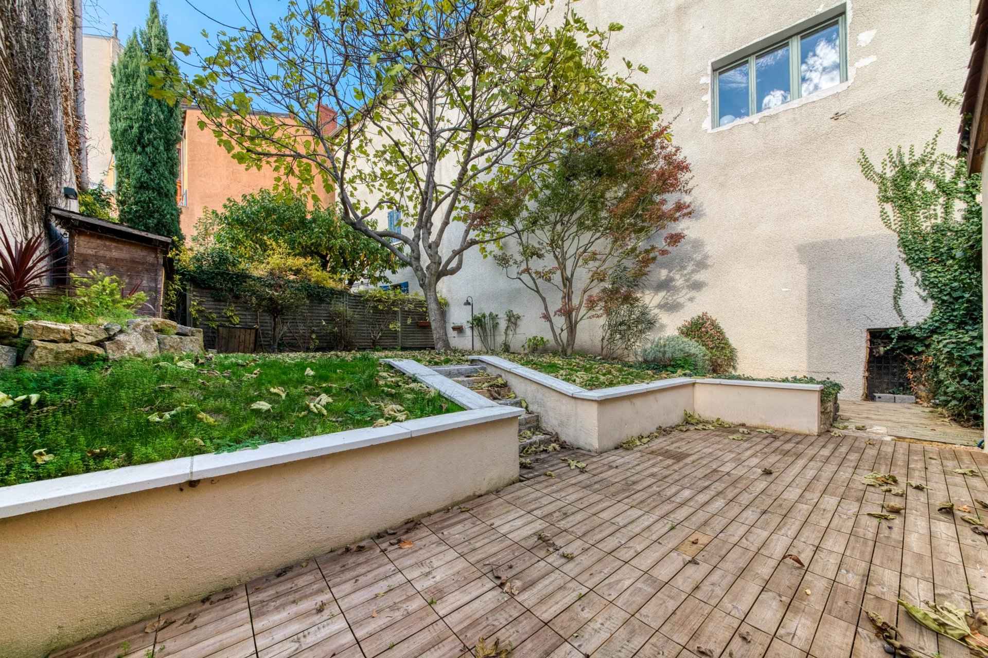 937de07646ae8f6ba86f2f96513cf177 8dc6e4948b 1920 original - Attribut alt par défaut.