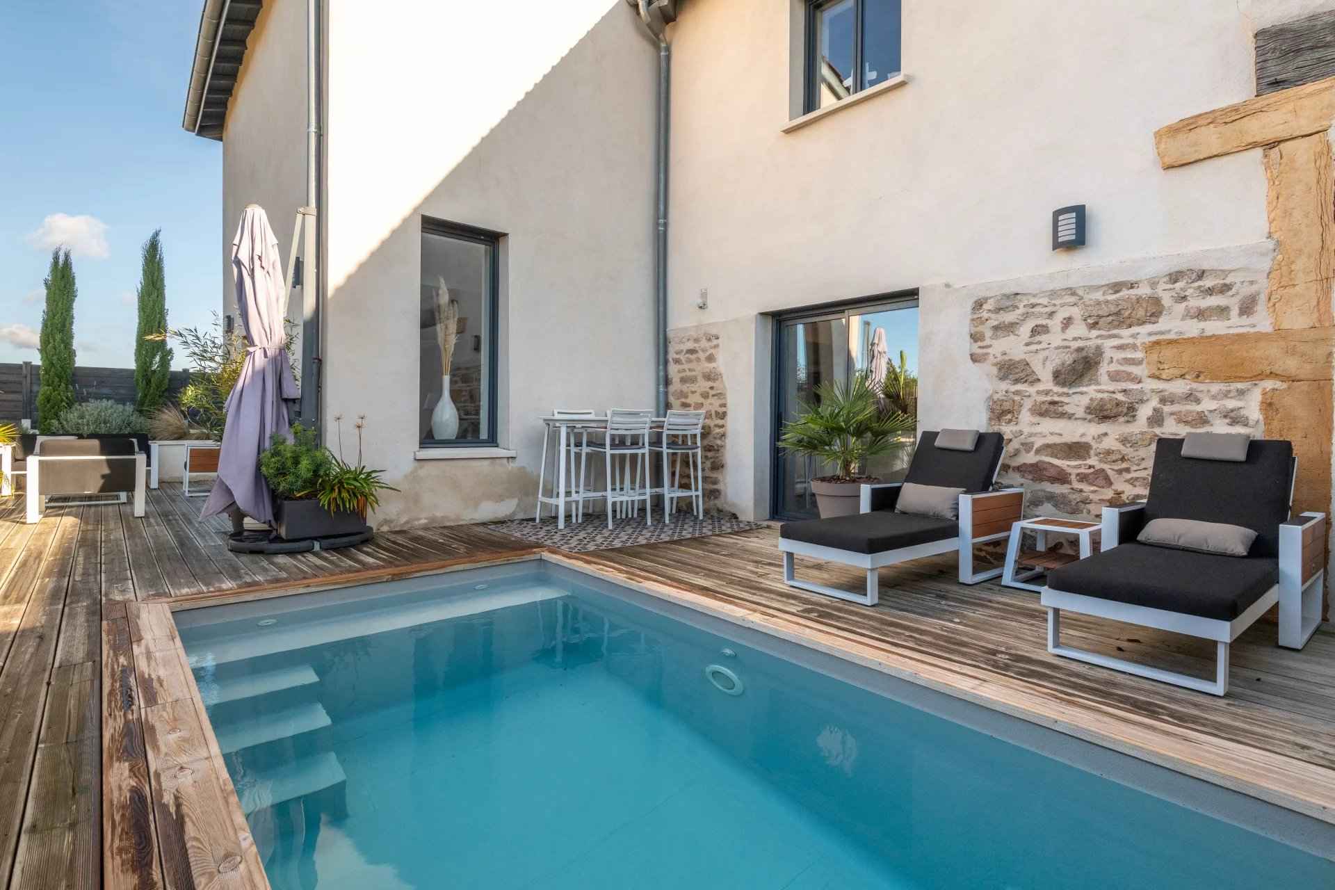 C3aa8489f7ee680cfe3d953e24fcb78b 2c79c06115 1920 original - Attribut alt par défaut.